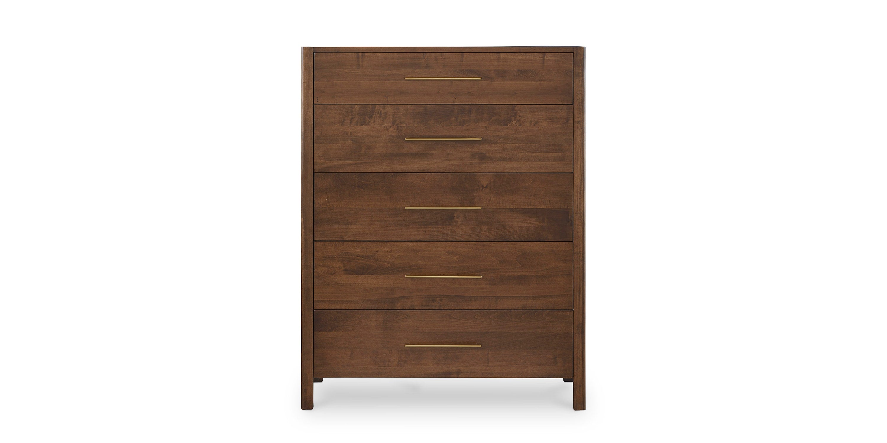 Parkway Chest Bassett