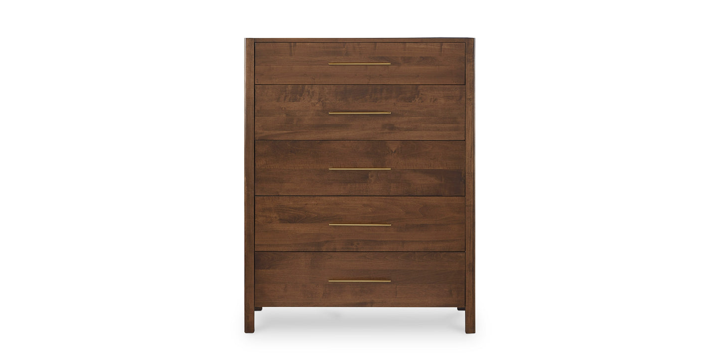 Parkway Chest Bassett