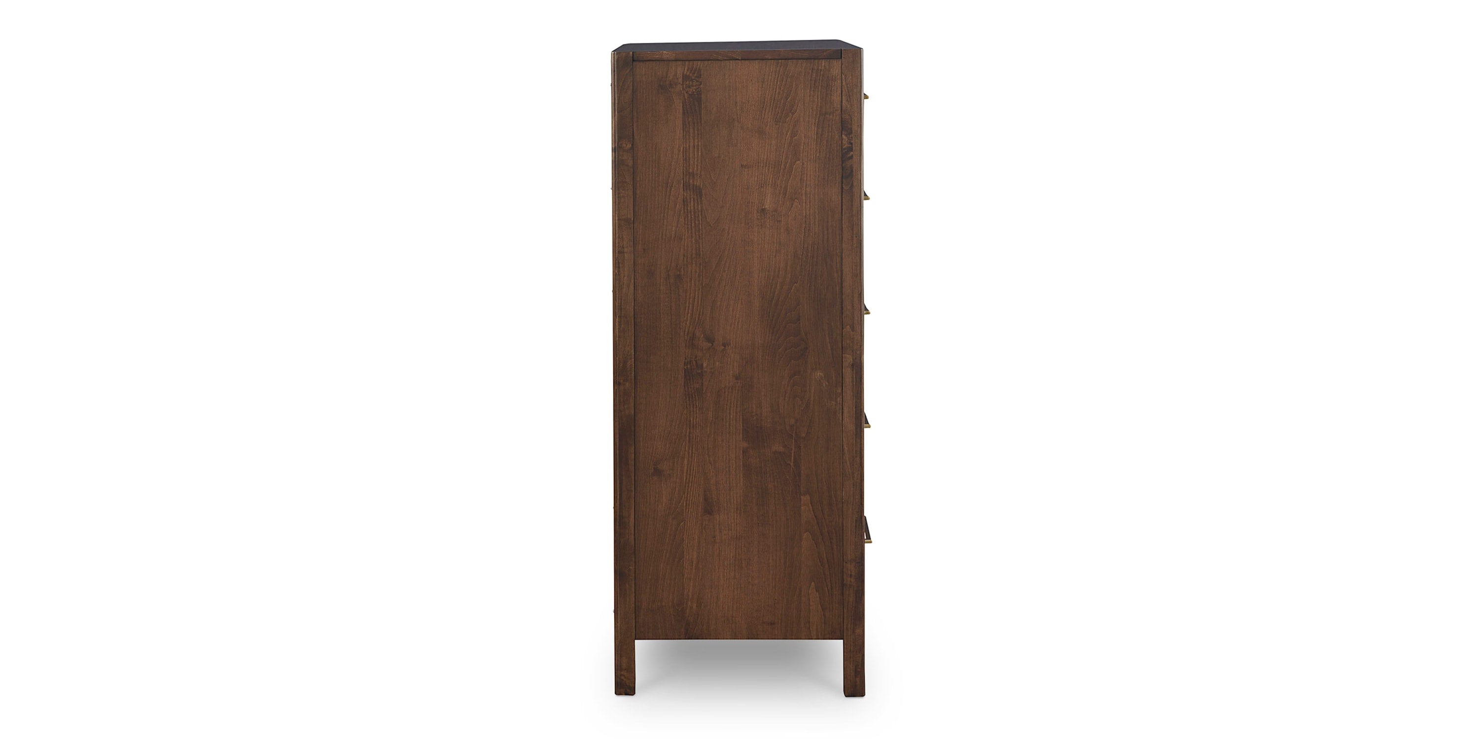 Parkway Chest Bassett