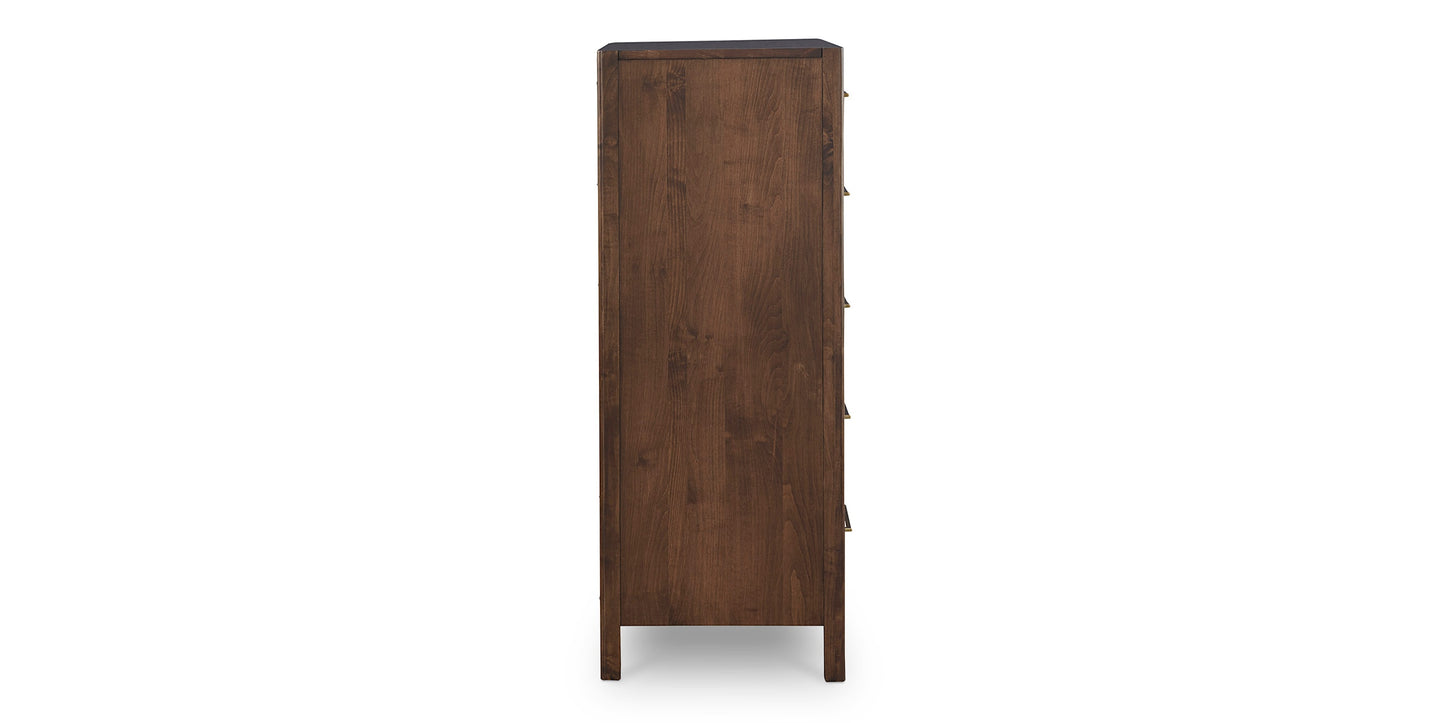 Parkway Chest Bassett