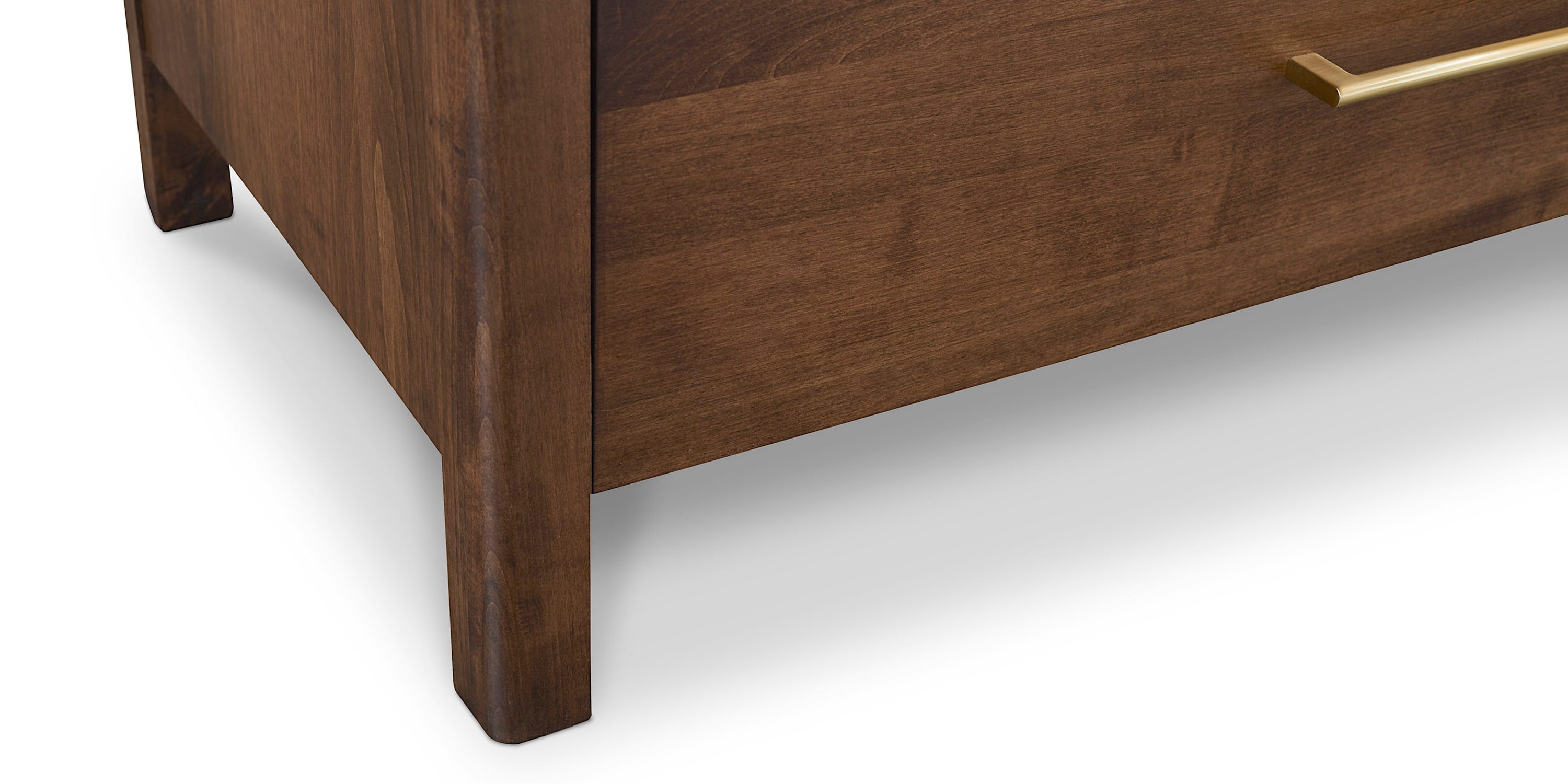 Parkway Chest Bassett
