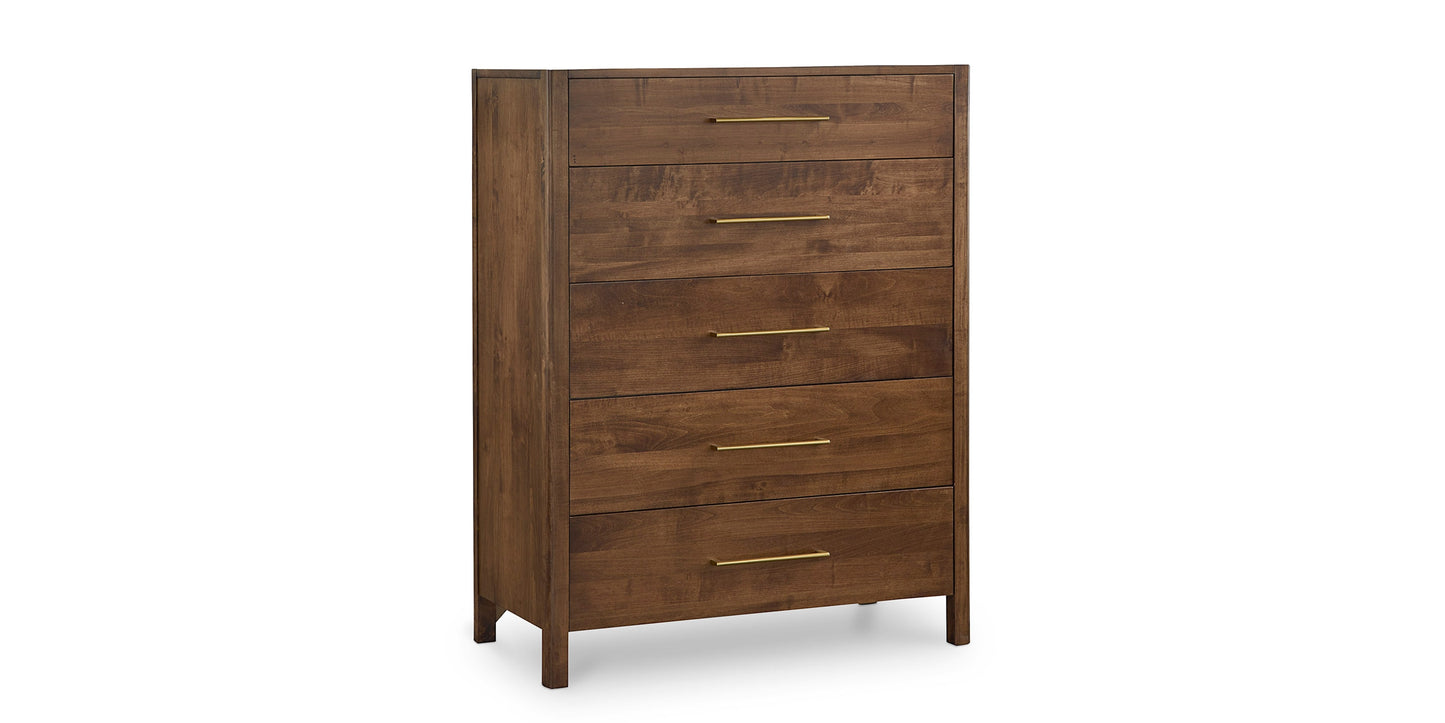 Parkway Chest Bassett