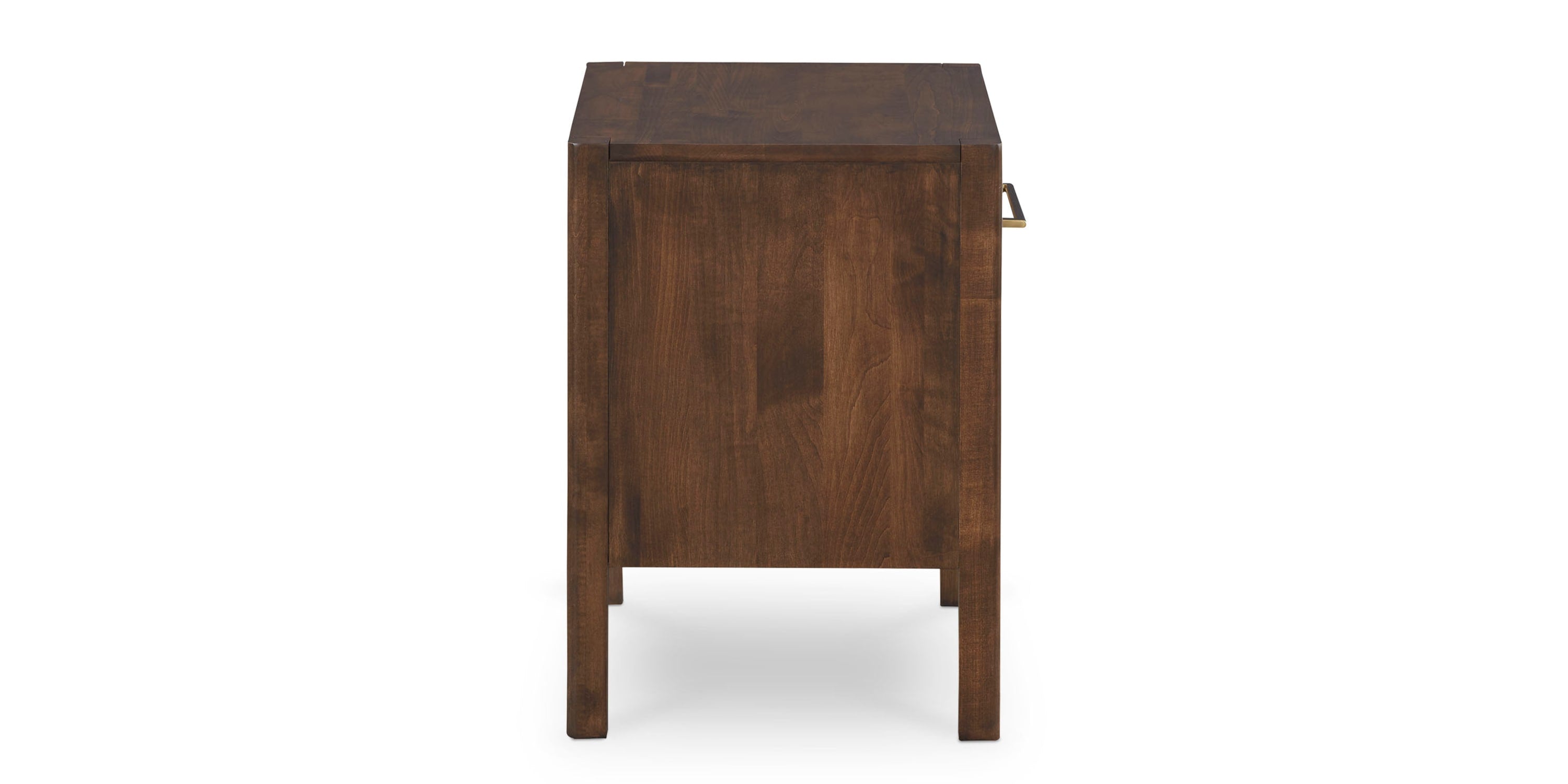 Parkway Nightstand Bassett Bedroom Furniture