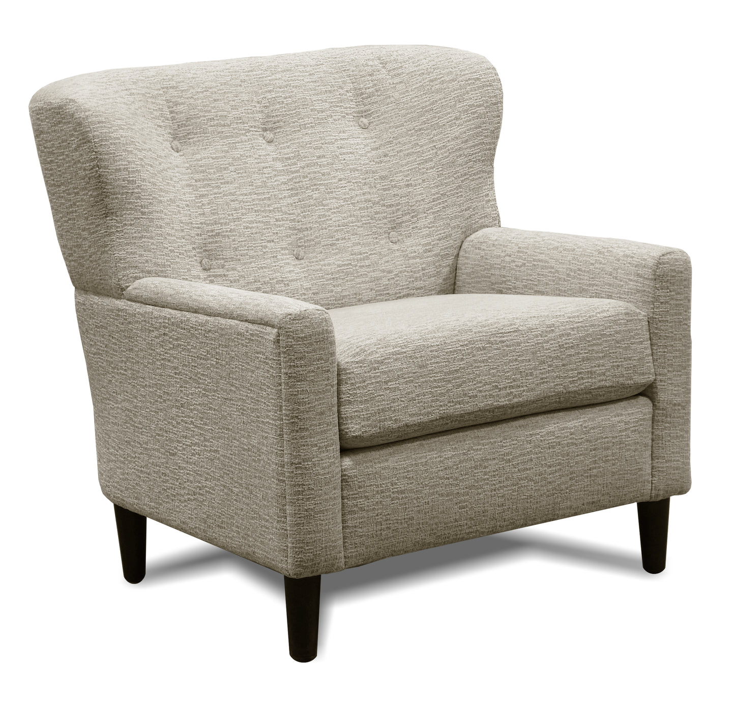 Cash Chair