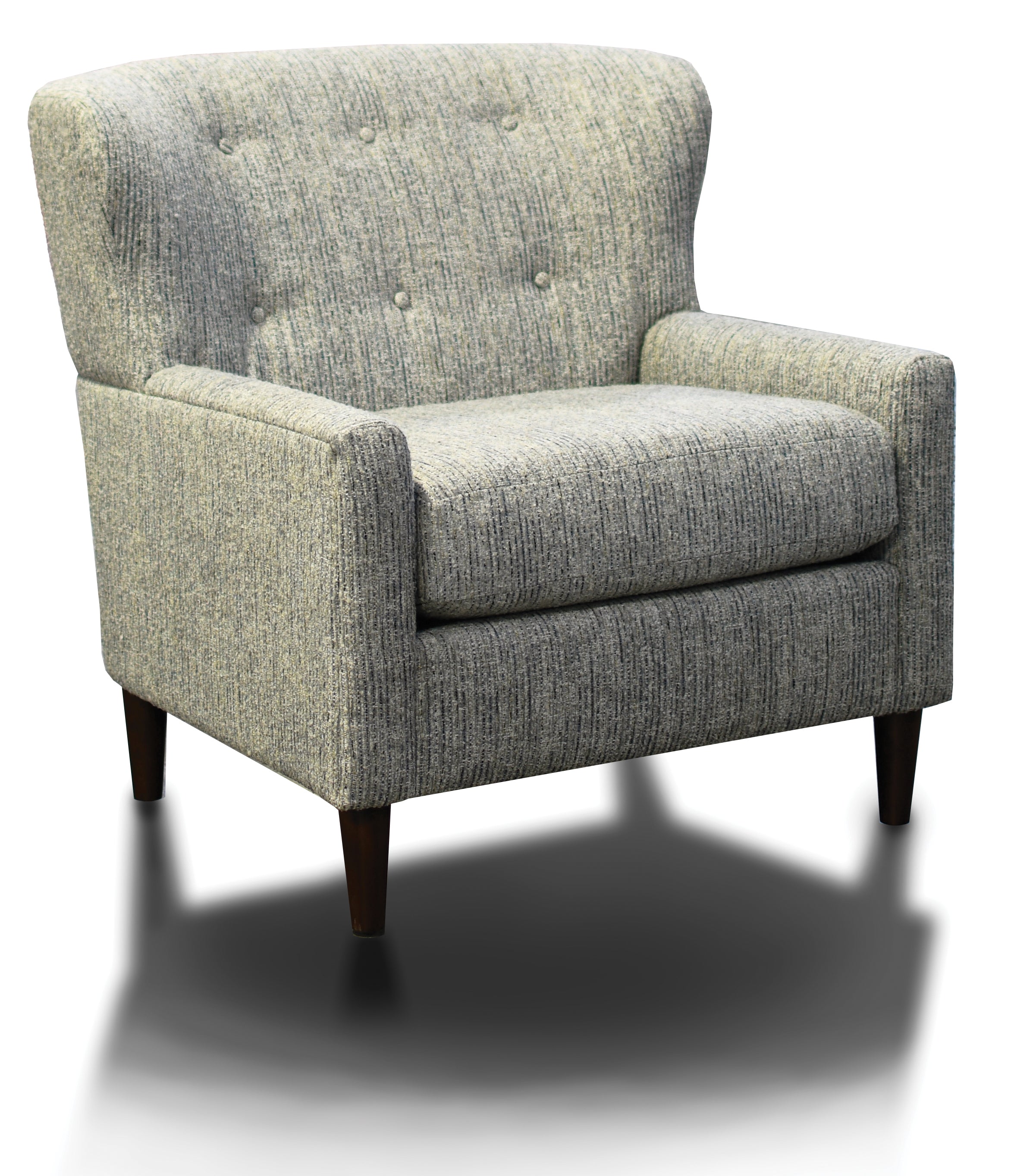 Cash Chair