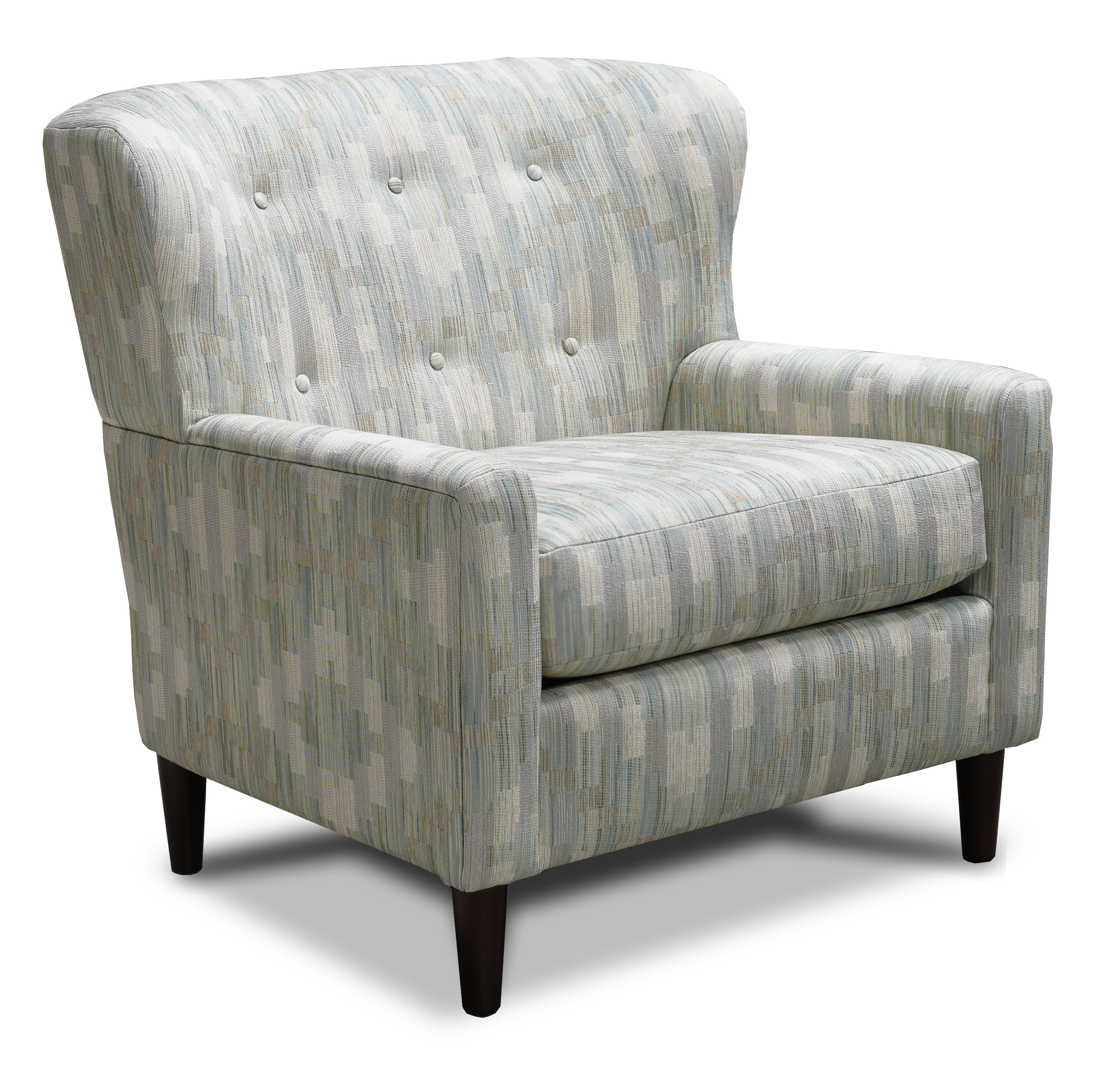 Cash Chair
