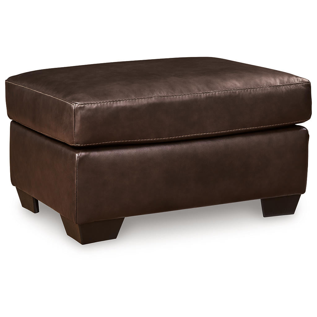 Santorine Ottoman Signature Design by Ashley® Living Room