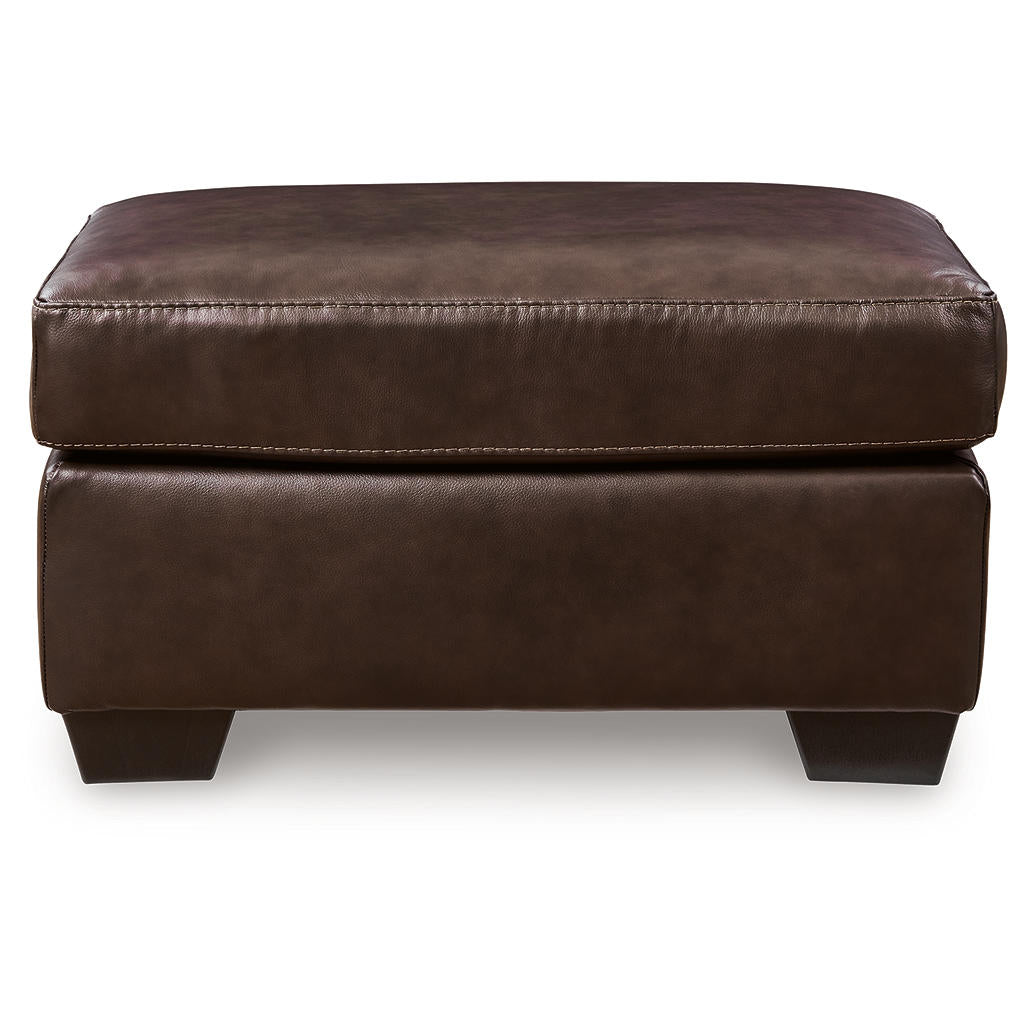 Santorine Ottoman Signature Design by Ashley® Living Room