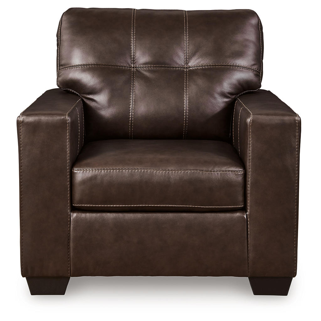 Santorine Chair Signature Design by Ashley® Living Room