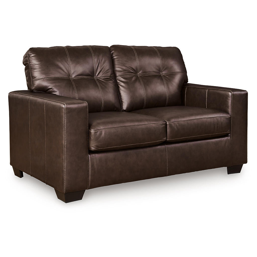 Santorine Loveseat Signature Design by Ashley® Living Room
