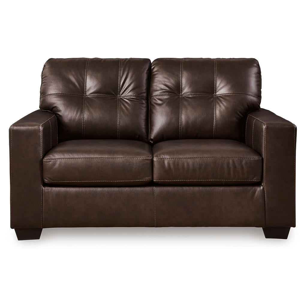 Santorine Loveseat Signature Design by Ashley® Living Room