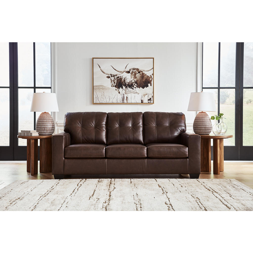 Santorine Sofa Signature Design by Ashley® Living Room