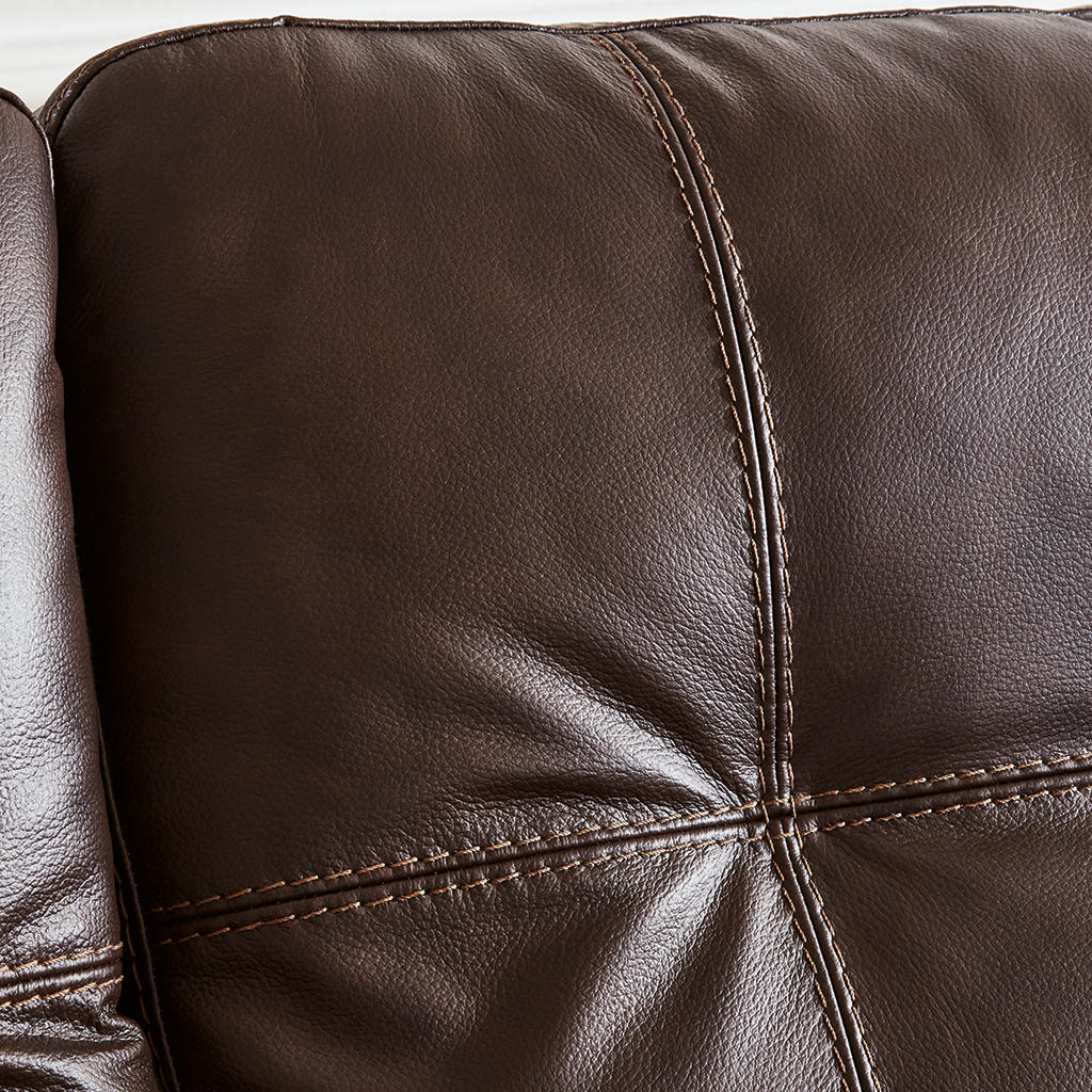 Santorine Sofa Signature Design by Ashley® Living Room