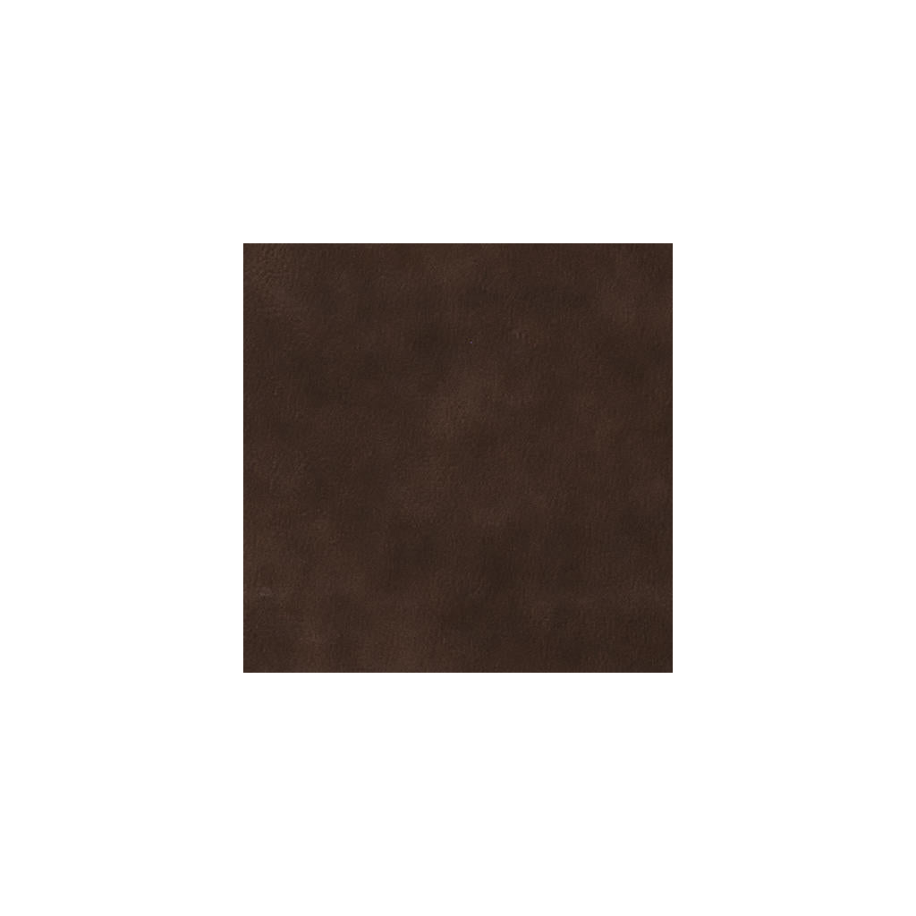 Santorine Ottoman Signature Design by Ashley® Living Room