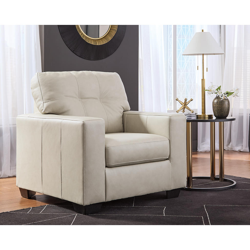 Santorine Sofa and Chair Signature Design by Ashley® Uncategorized