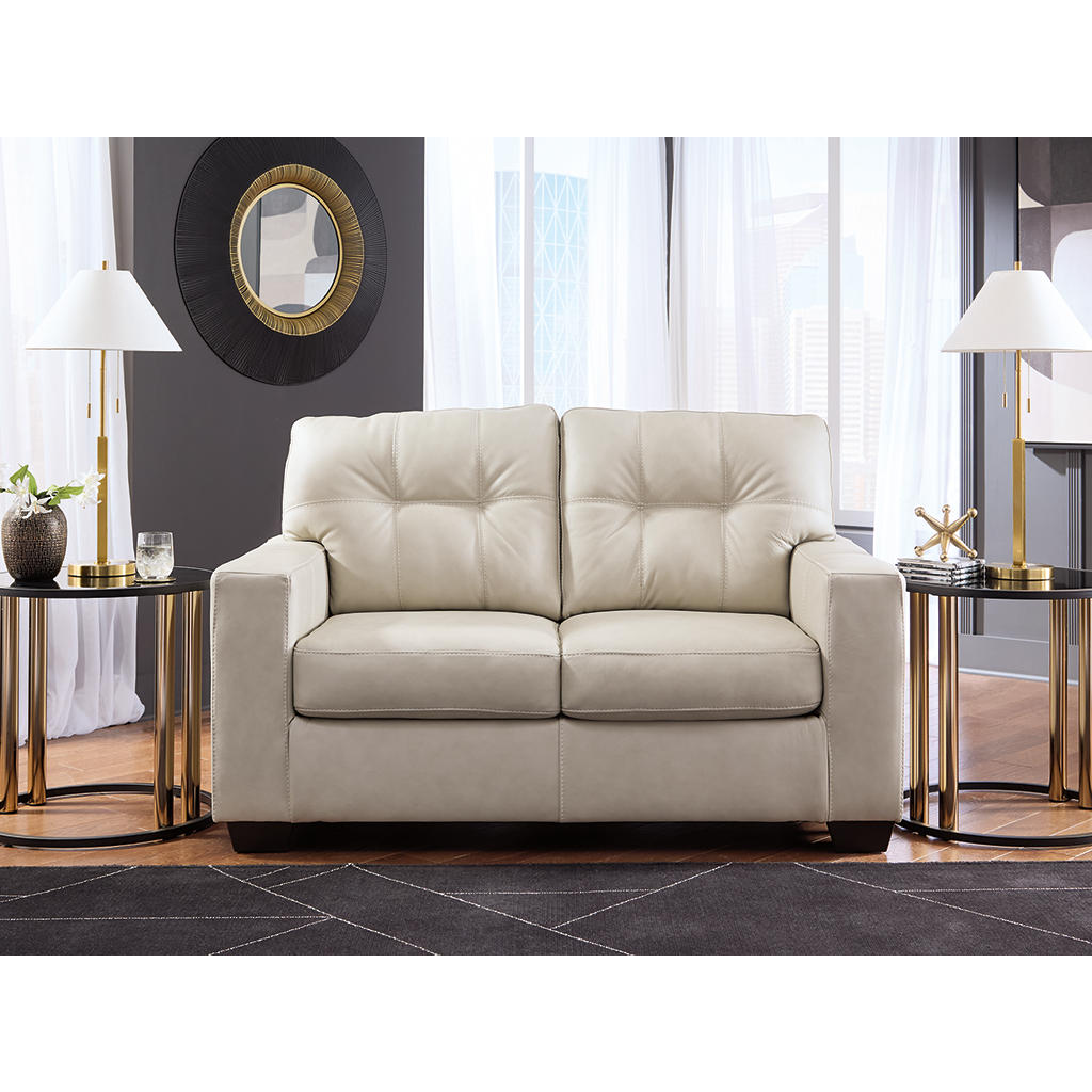 Santorine Loveseat Signature Design by Ashley® Living Room