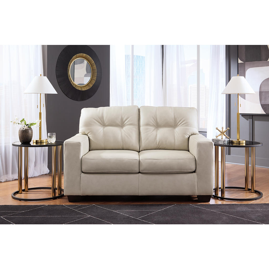 Santorine Sofa and Loveseat Signature Design by Ashley® Uncategorized
