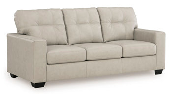Santorine Sofa Signature Design by Ashley® Living Room