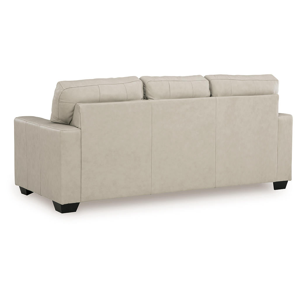Santorine Queen Sofa Sleeper Signature Design by Ashley® Living Room