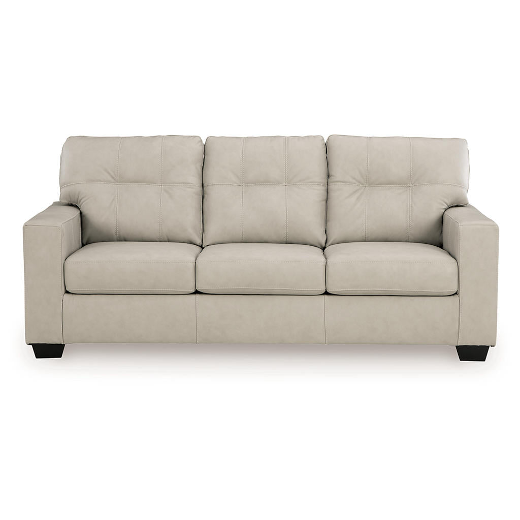 Santorine Sofa Signature Design by Ashley® Living Room
