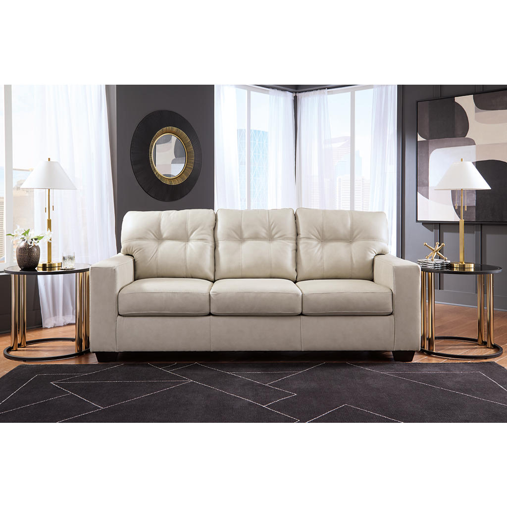 Santorine Sofa and Loveseat Signature Design by Ashley® Uncategorized