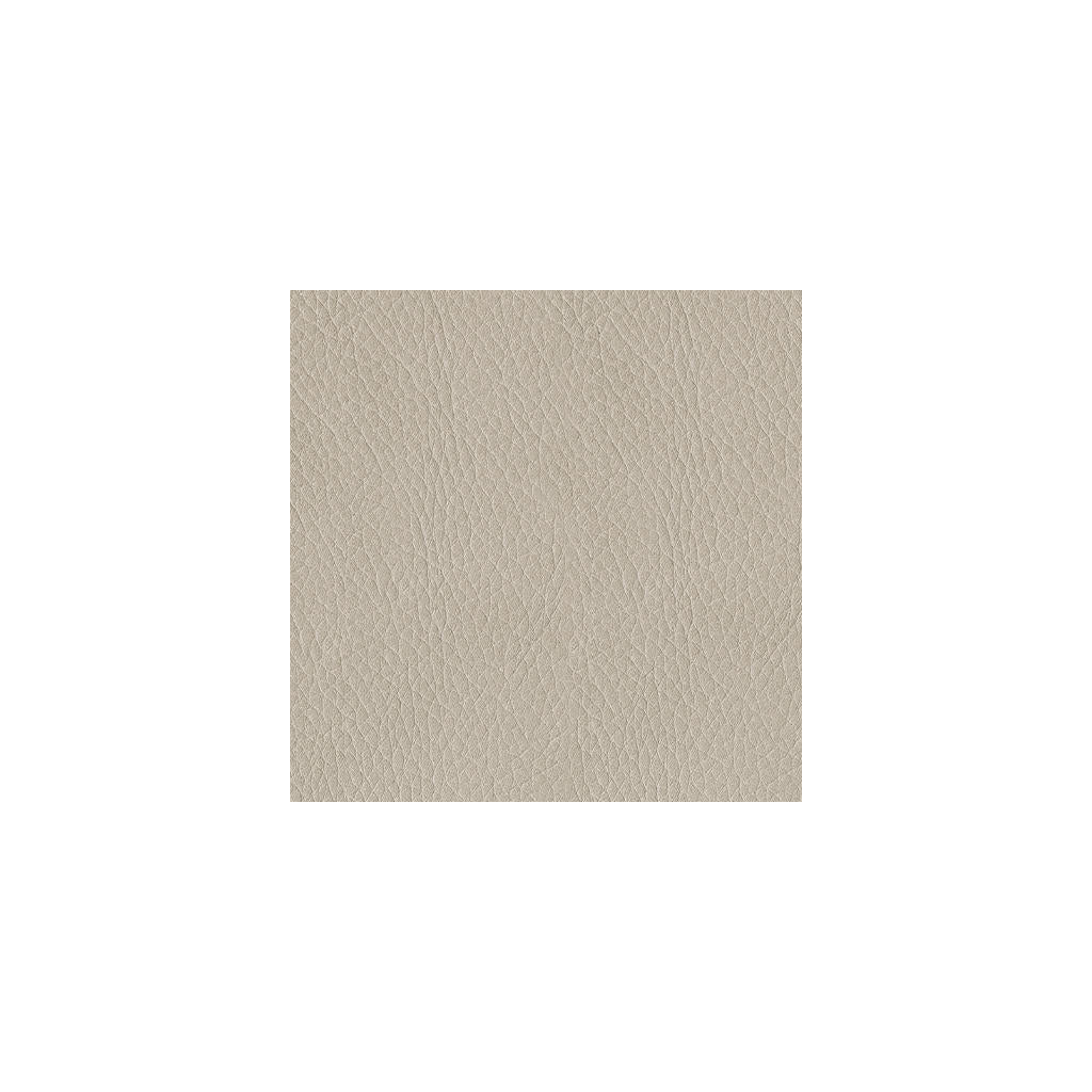 Santorine Ottoman Signature Design by Ashley® Living Room