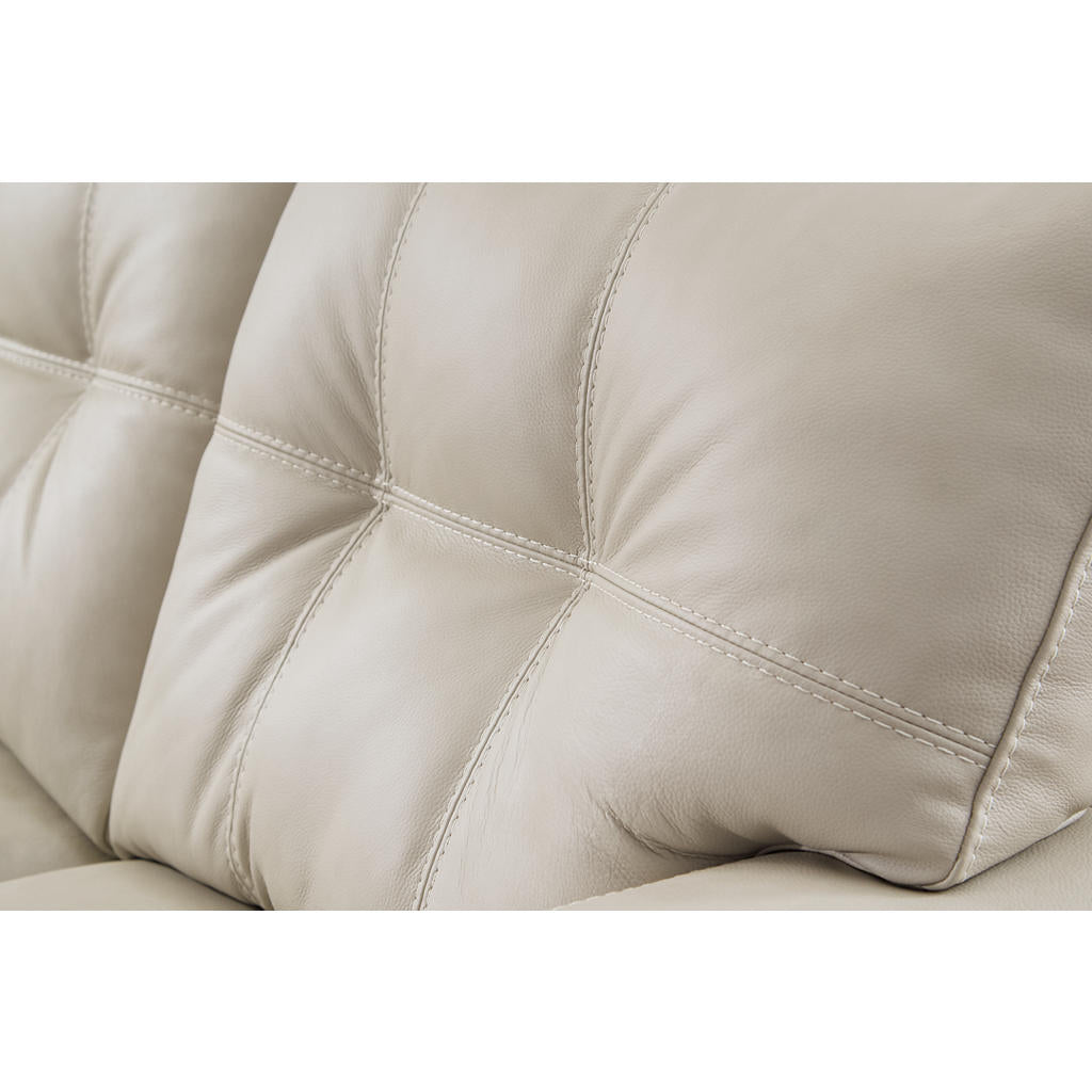 Santorine Sofa Signature Design by Ashley® Living Room