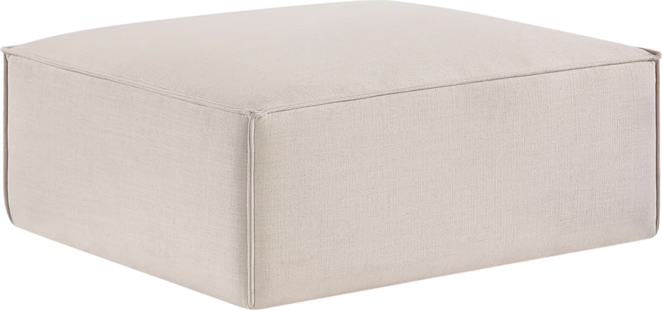 Alepa Ottoman Livabliss Ottoman