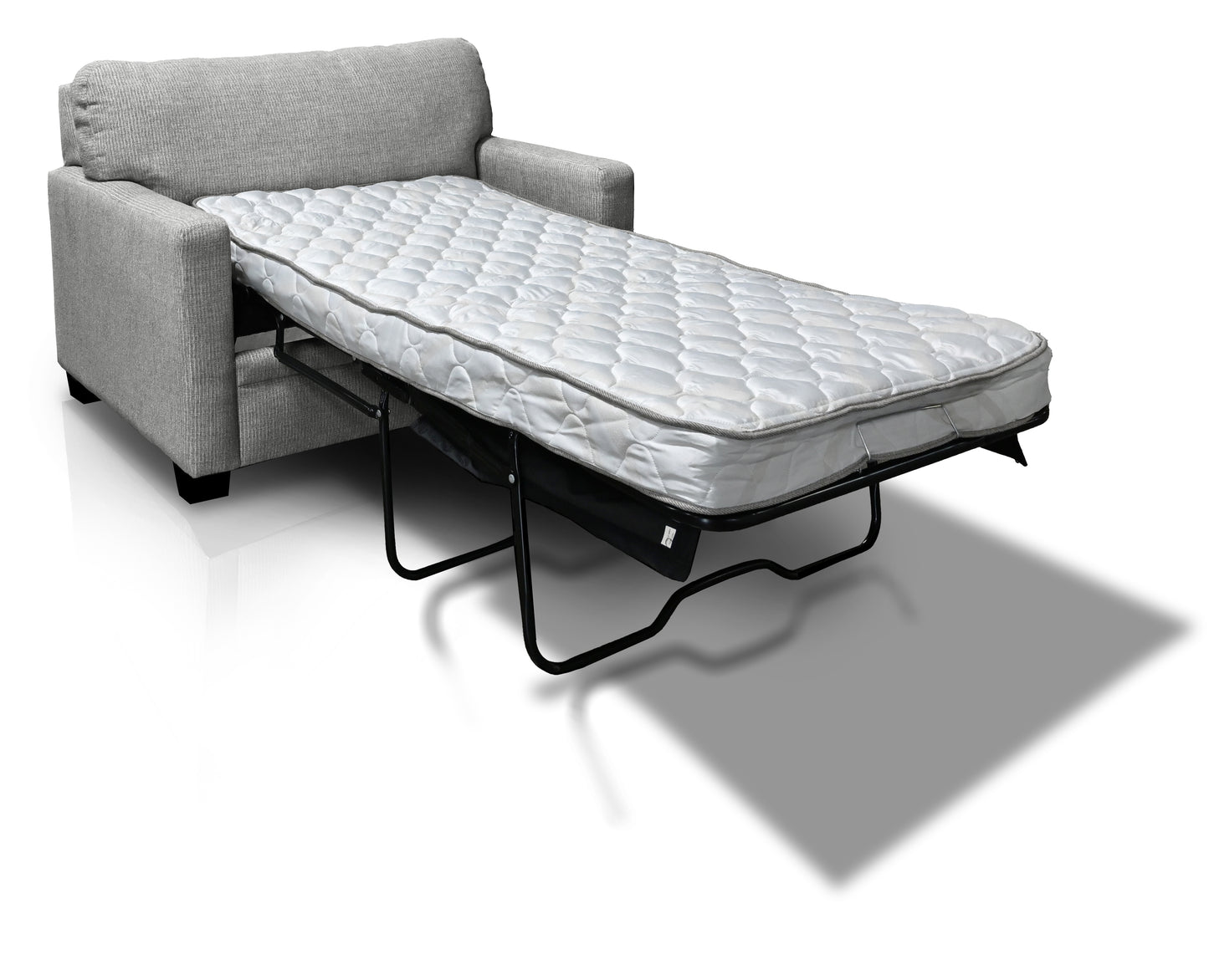 Norwood Twin Sleeper