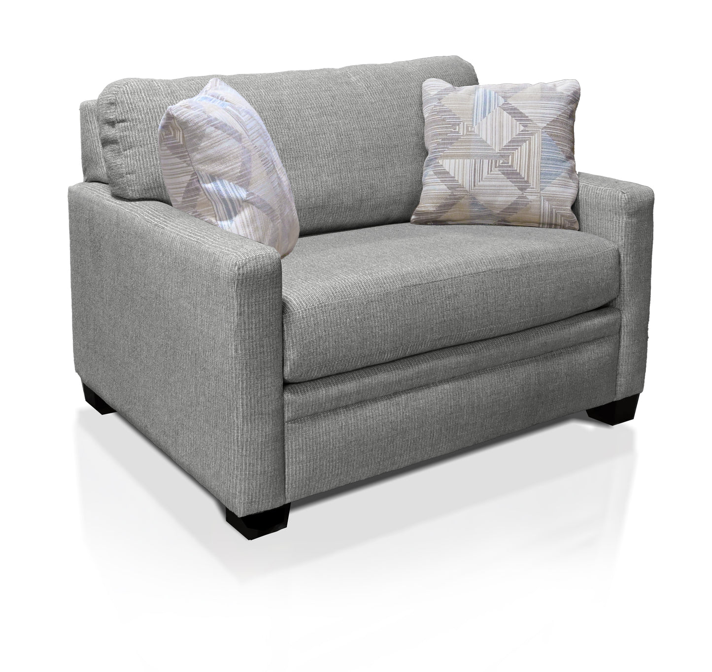 Norwood Twin Sleeper