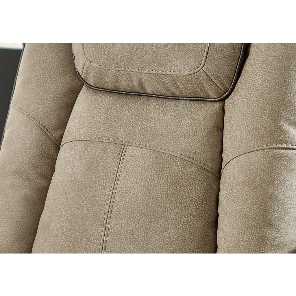 Next-Gen DuraPella Power Reclining Sofa and Loveseat Signature Design by Ashley® Uncategorized