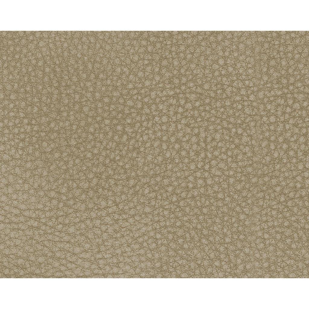 Next-Gen Durapella Power Sofa — Sand, Extended Ottomans Signature Design by Ashley® Living Room
