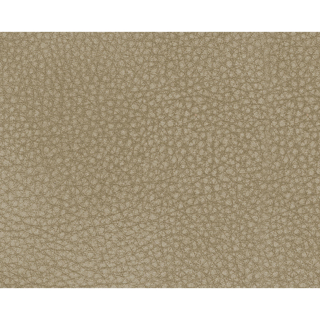 Next-Gen DuraPella Power Reclining Sofa and Loveseat Signature Design by Ashley® Uncategorized