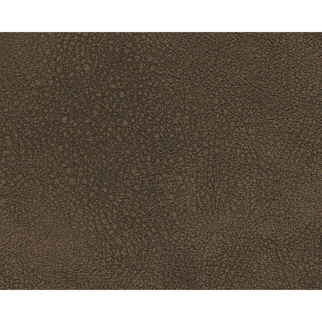 Next-Gen Durapella Power Sofa — Sand, Extended Ottomans Signature Design by Ashley® Living Room