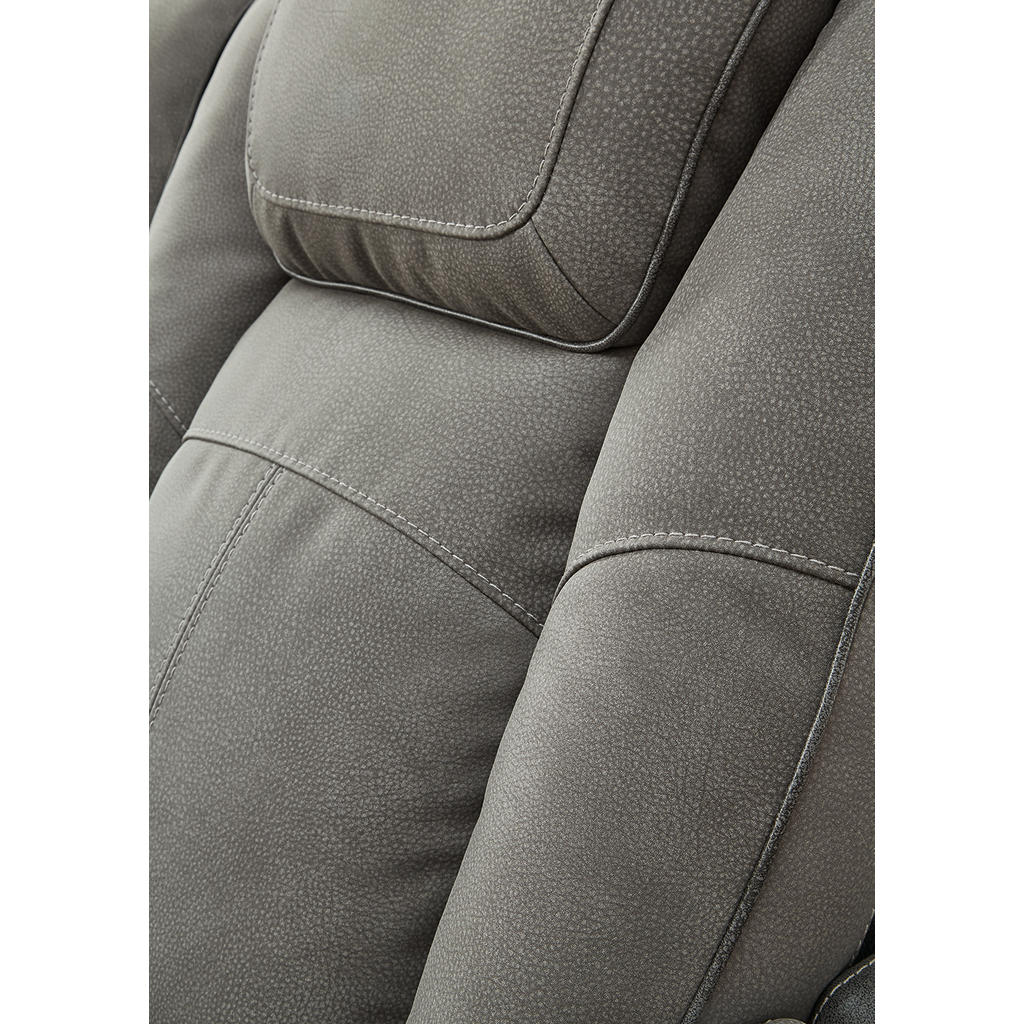 Next-Gen DuraPella Power Reclining Sofa and Loveseat Signature Design by Ashley® Uncategorized