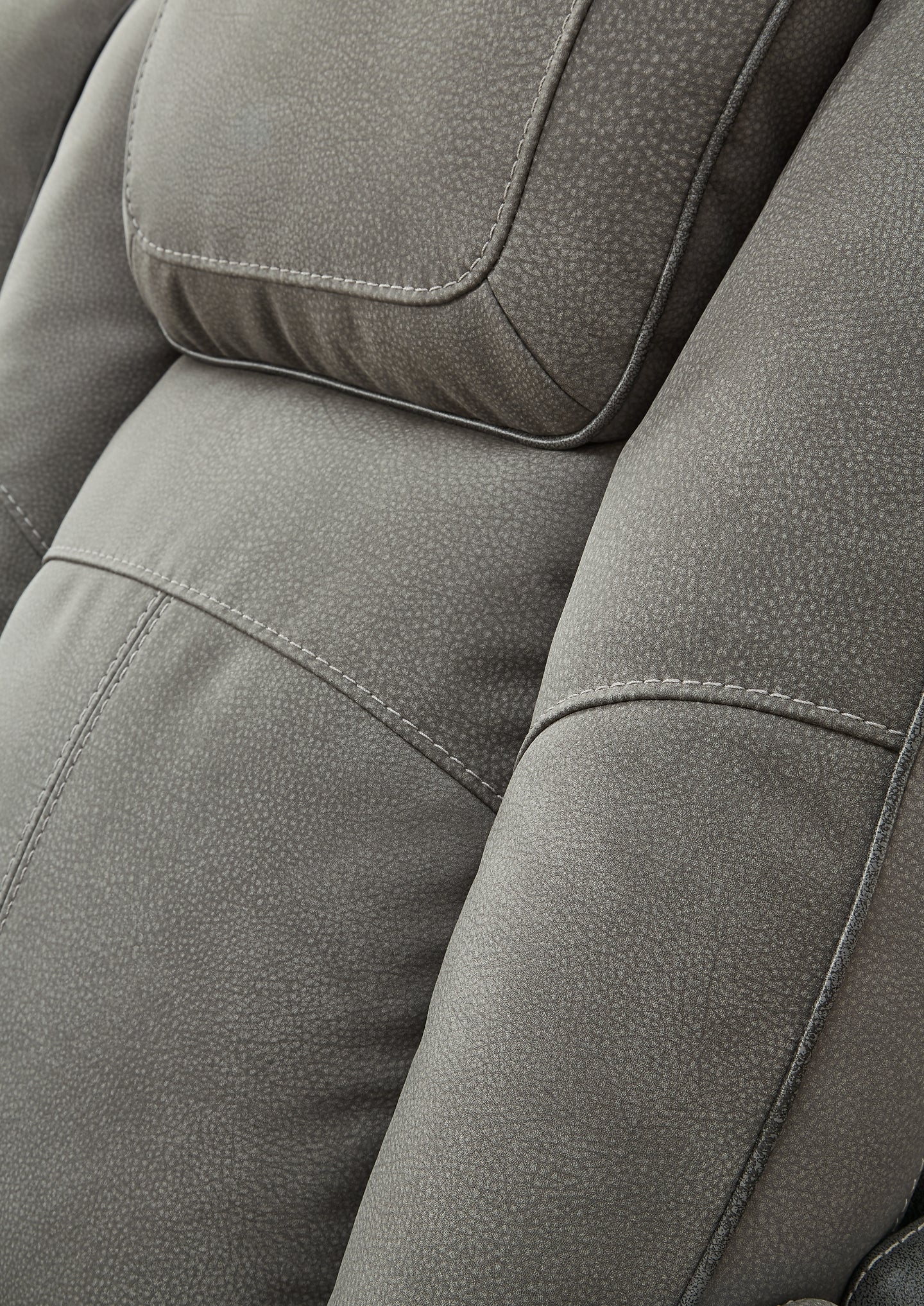 Next-Gen DuraPella Power Reclining Sofa, Loveseat and Recliner