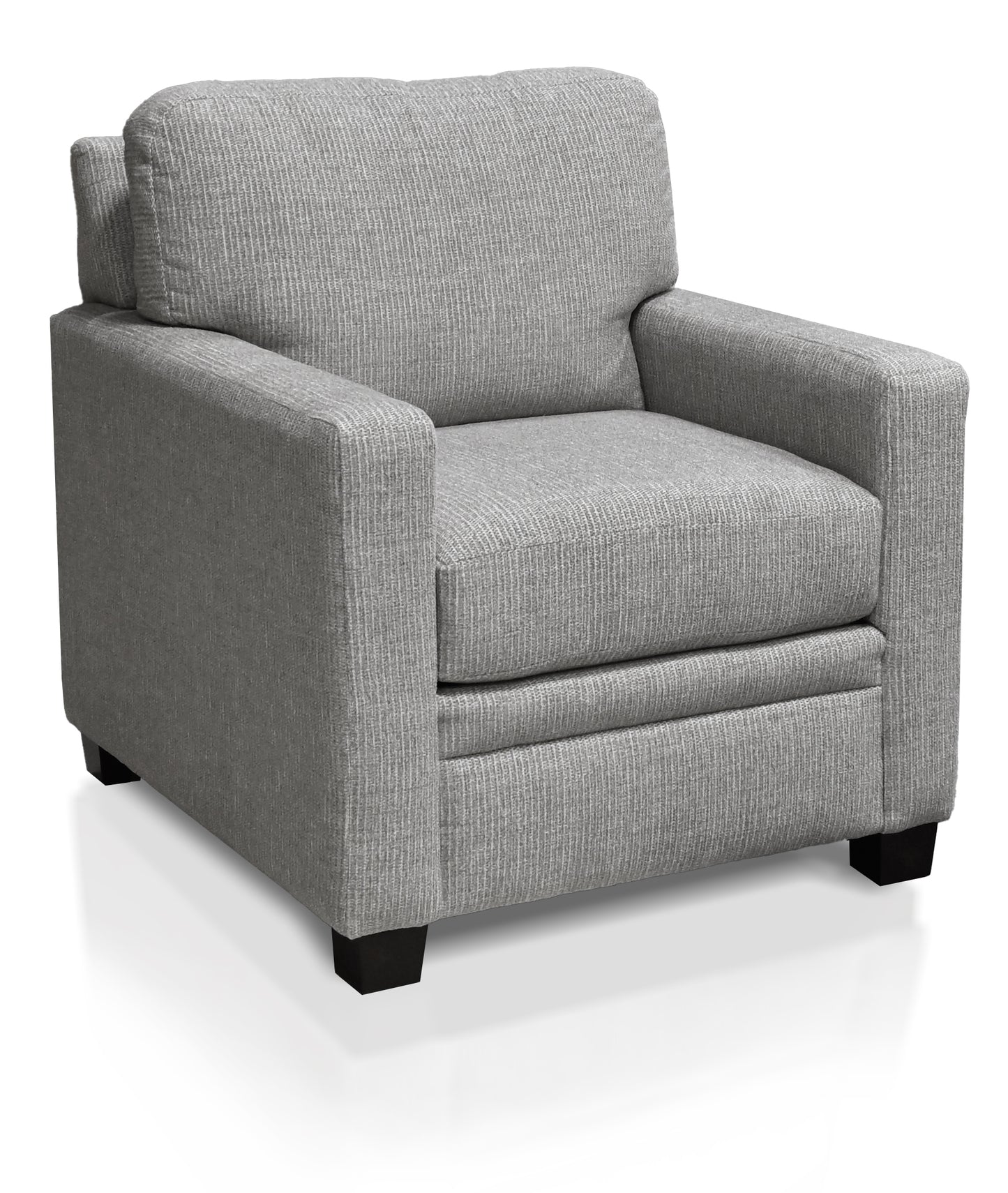 Norwood Chair