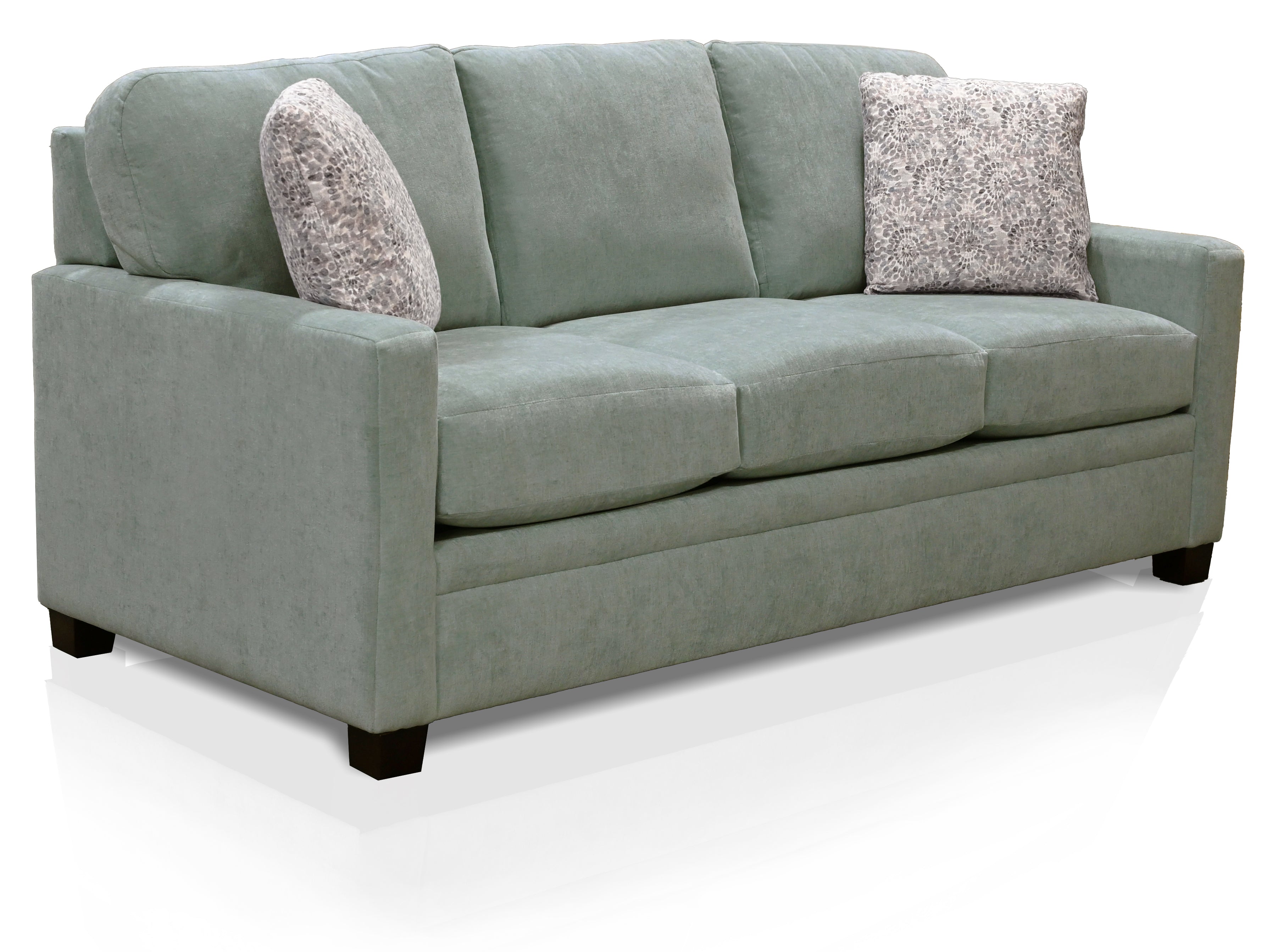 Norwood Sofa