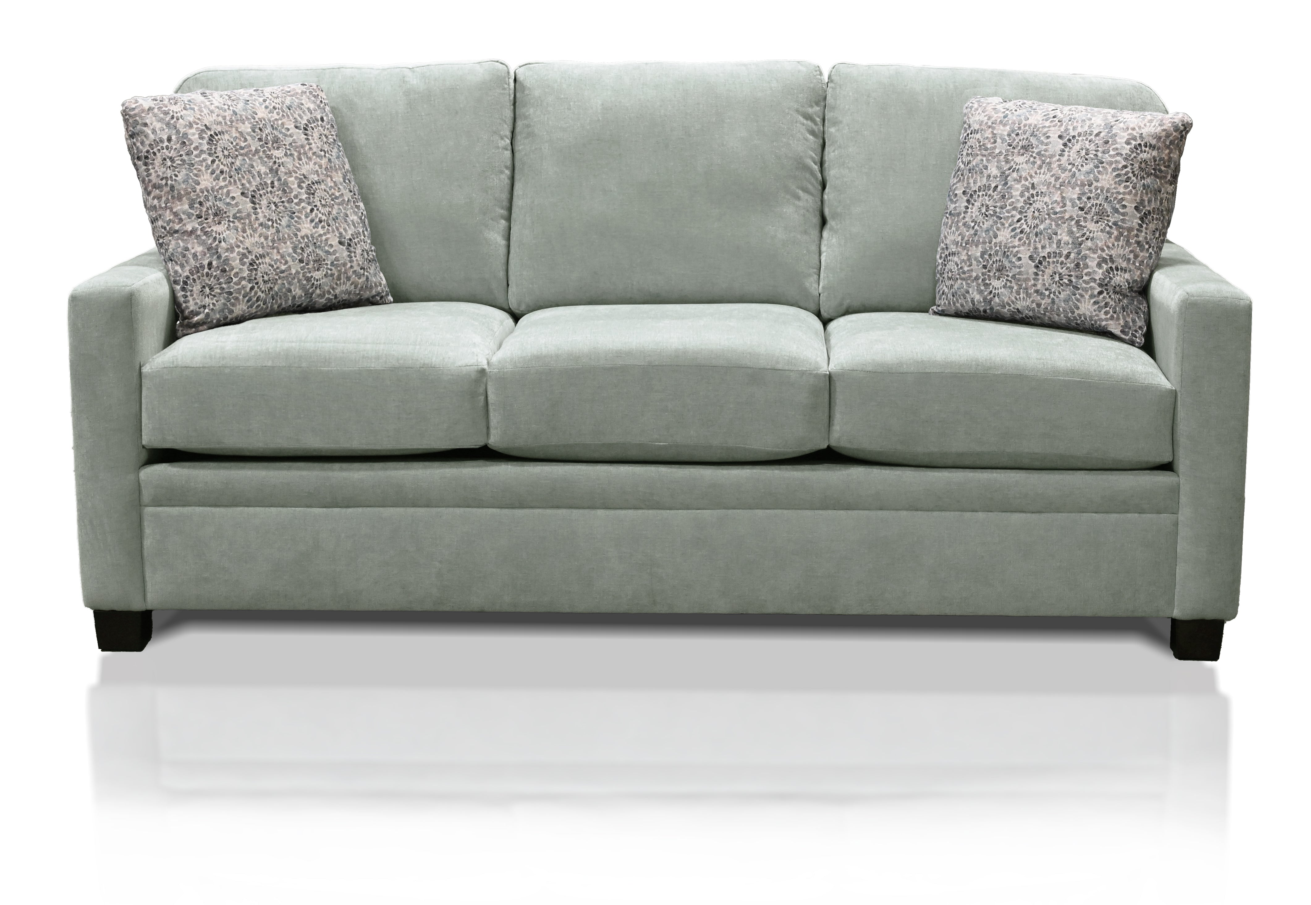 Norwood Sofa