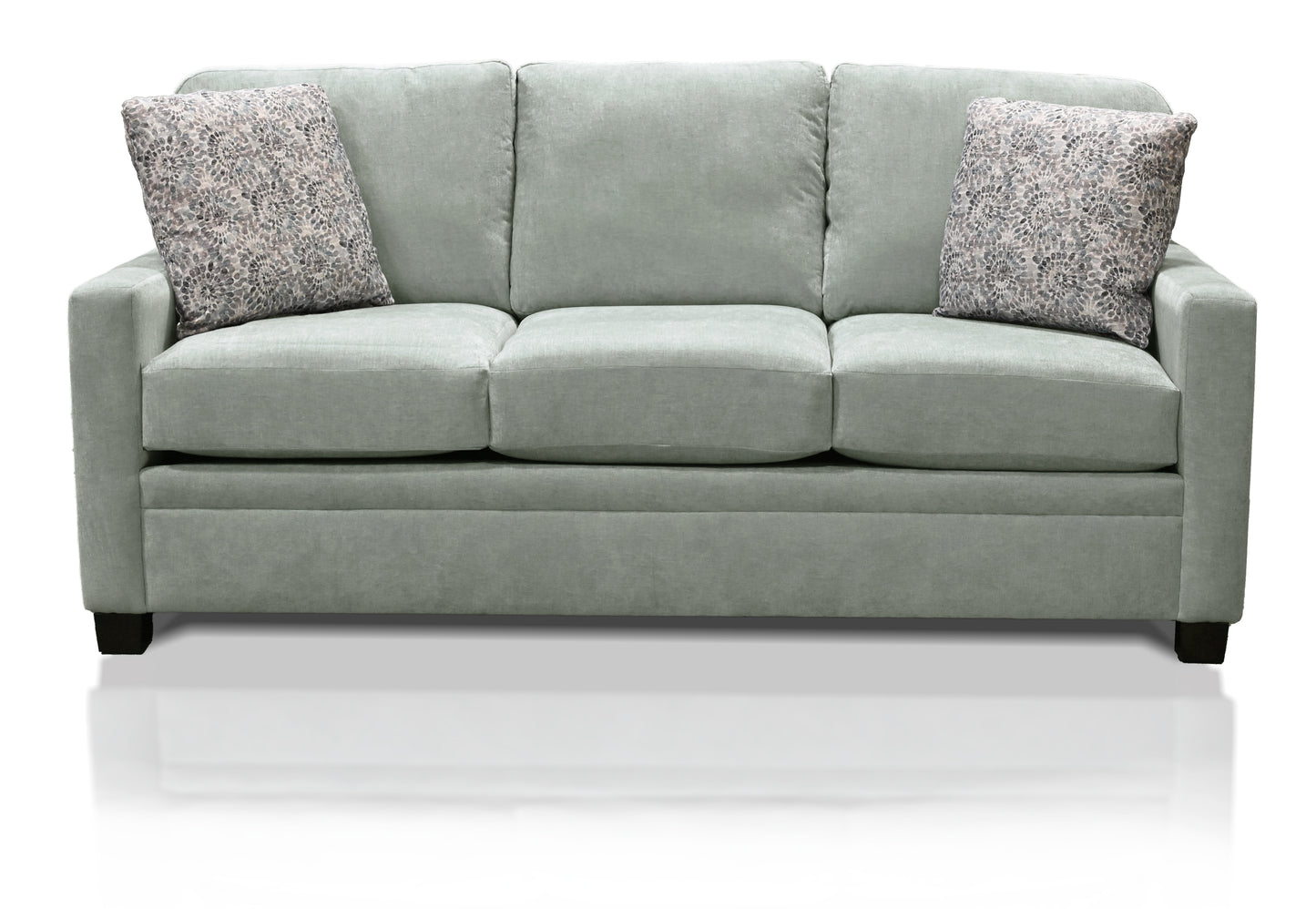 Norwood Sofa