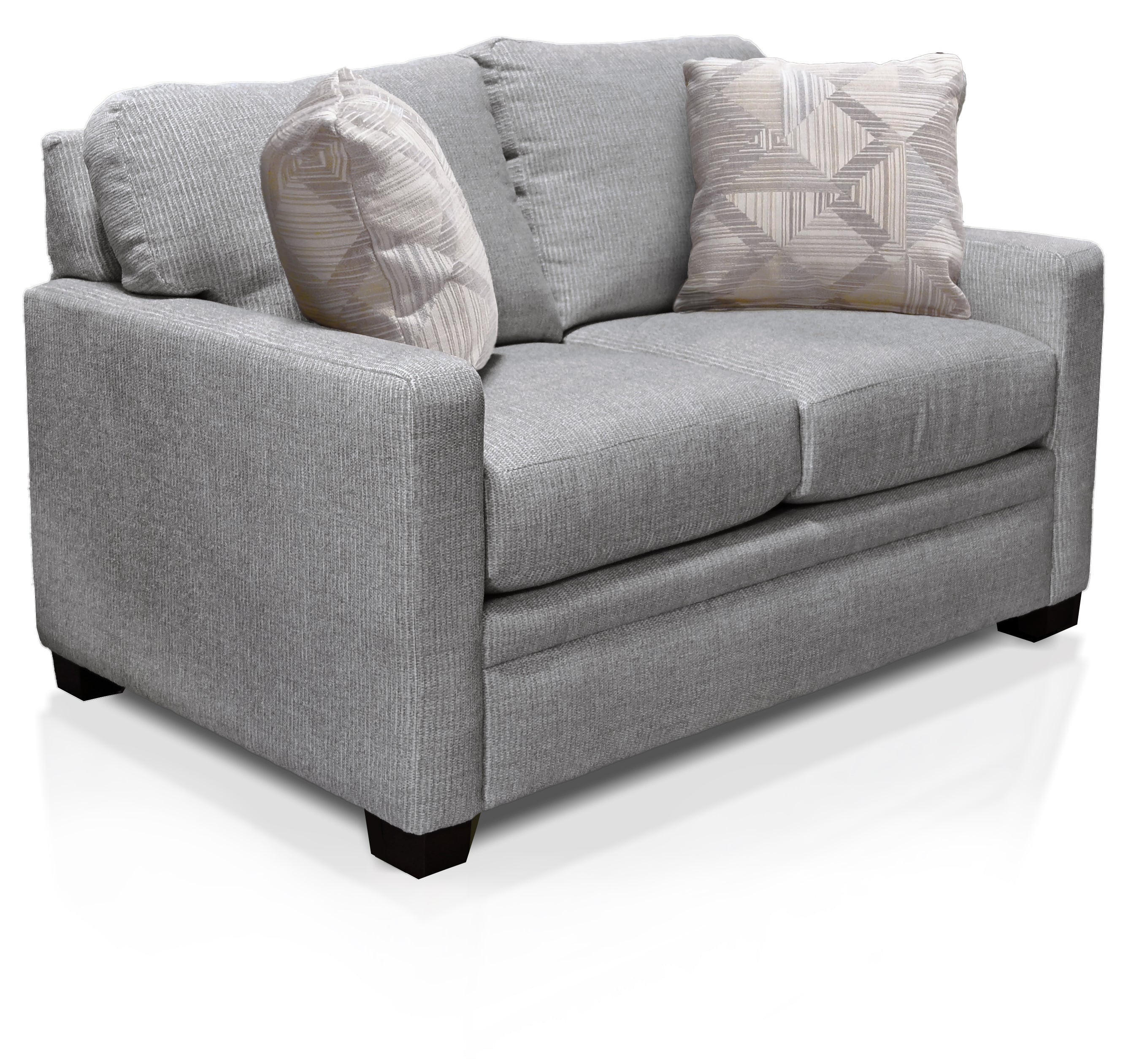 Norwood Loveseat