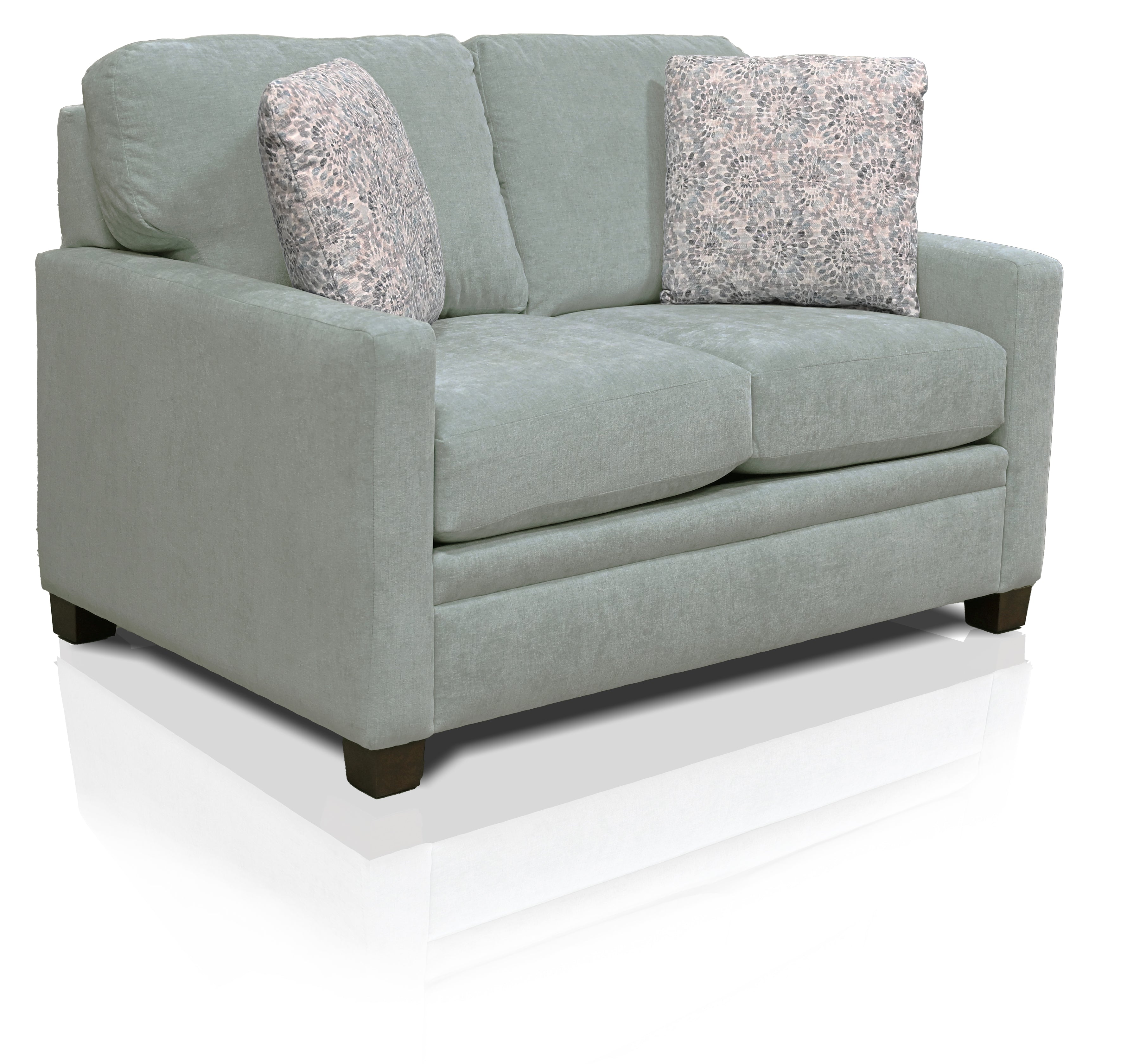 Norwood Loveseat