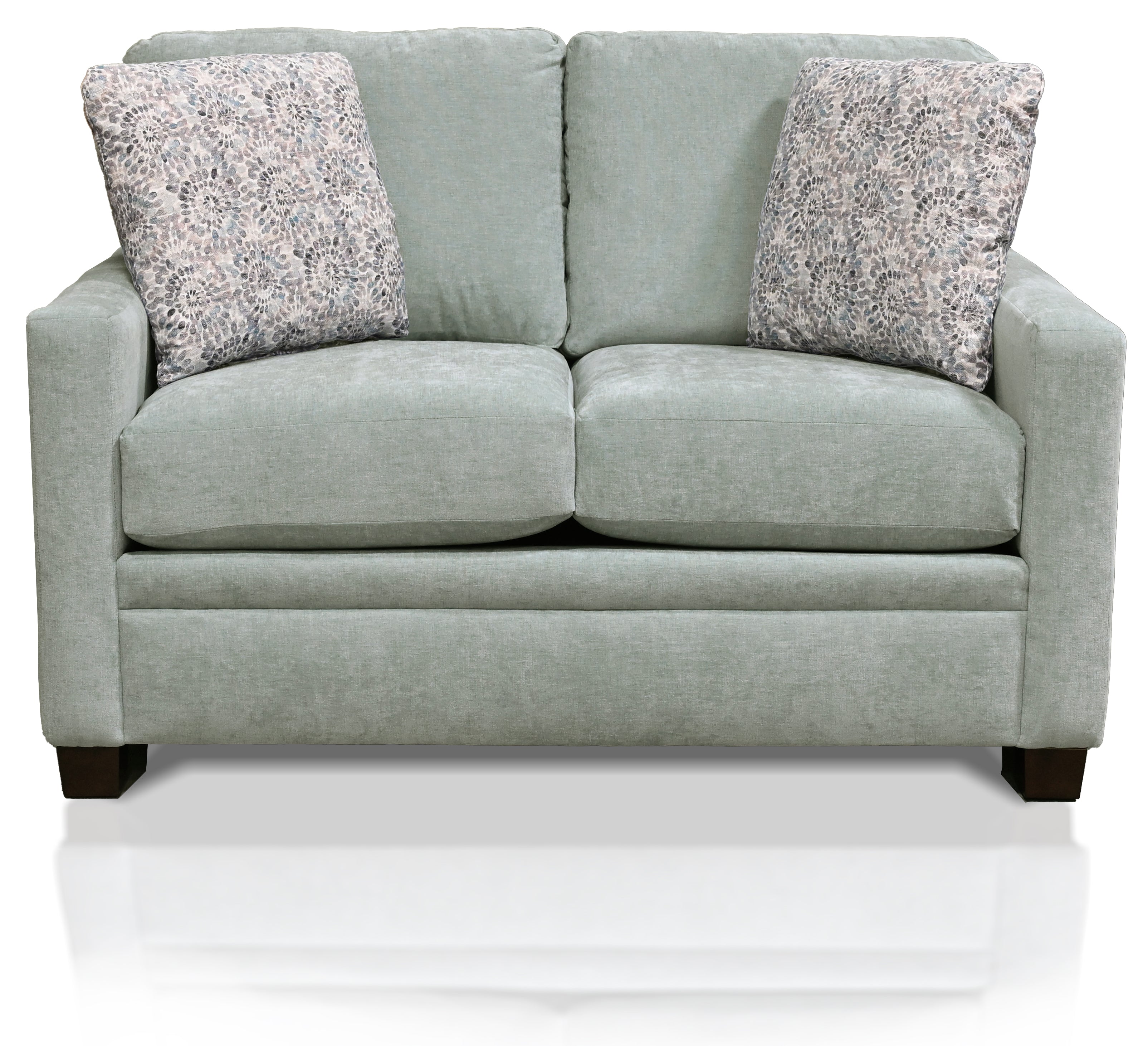 Norwood Loveseat