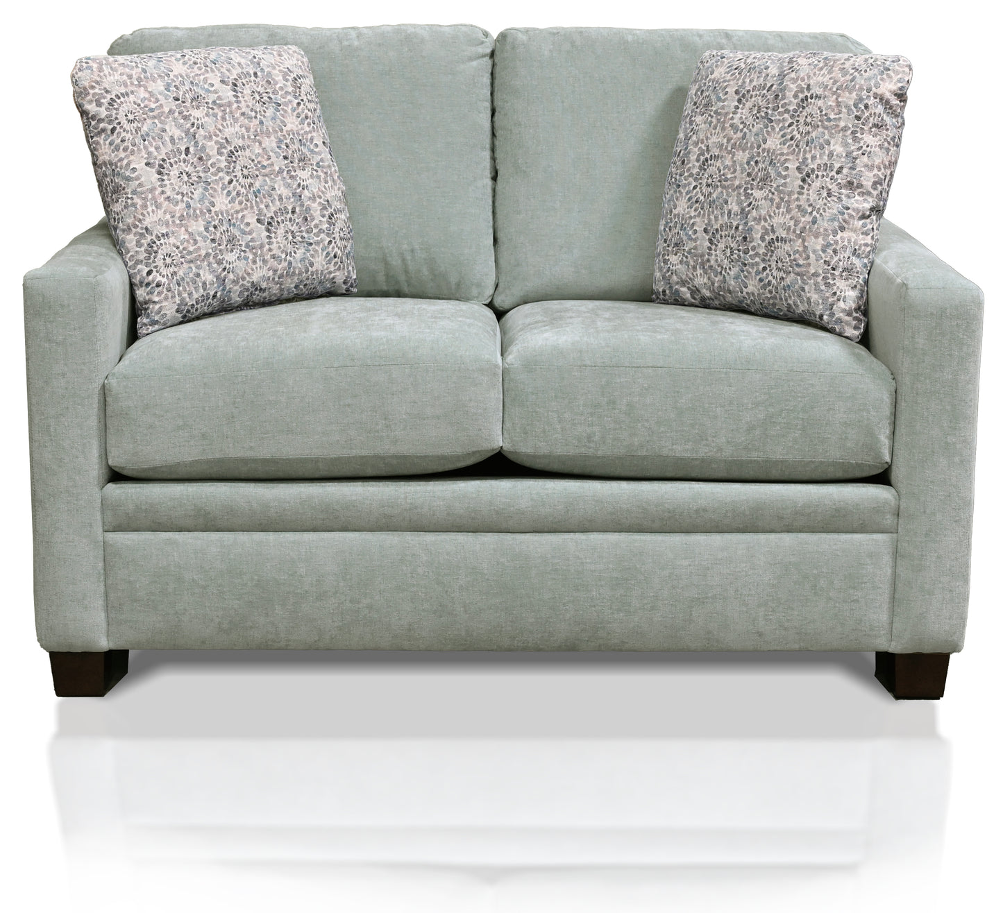 Norwood Loveseat
