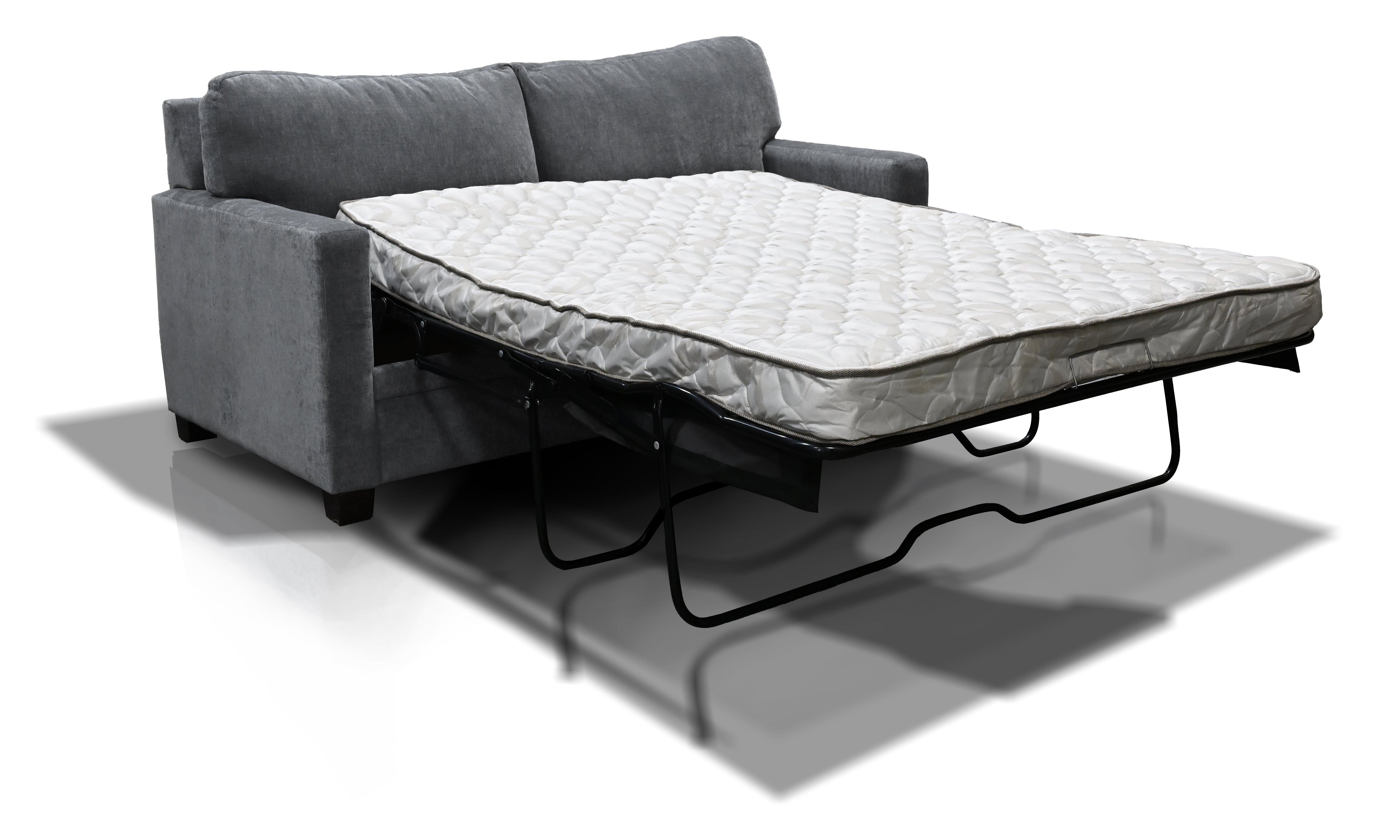 Norwood Full Sleeper