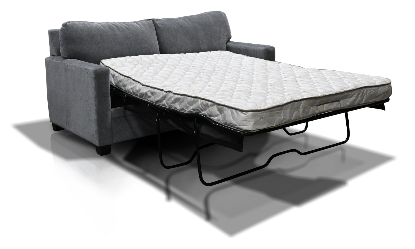 Norwood Full Sleeper