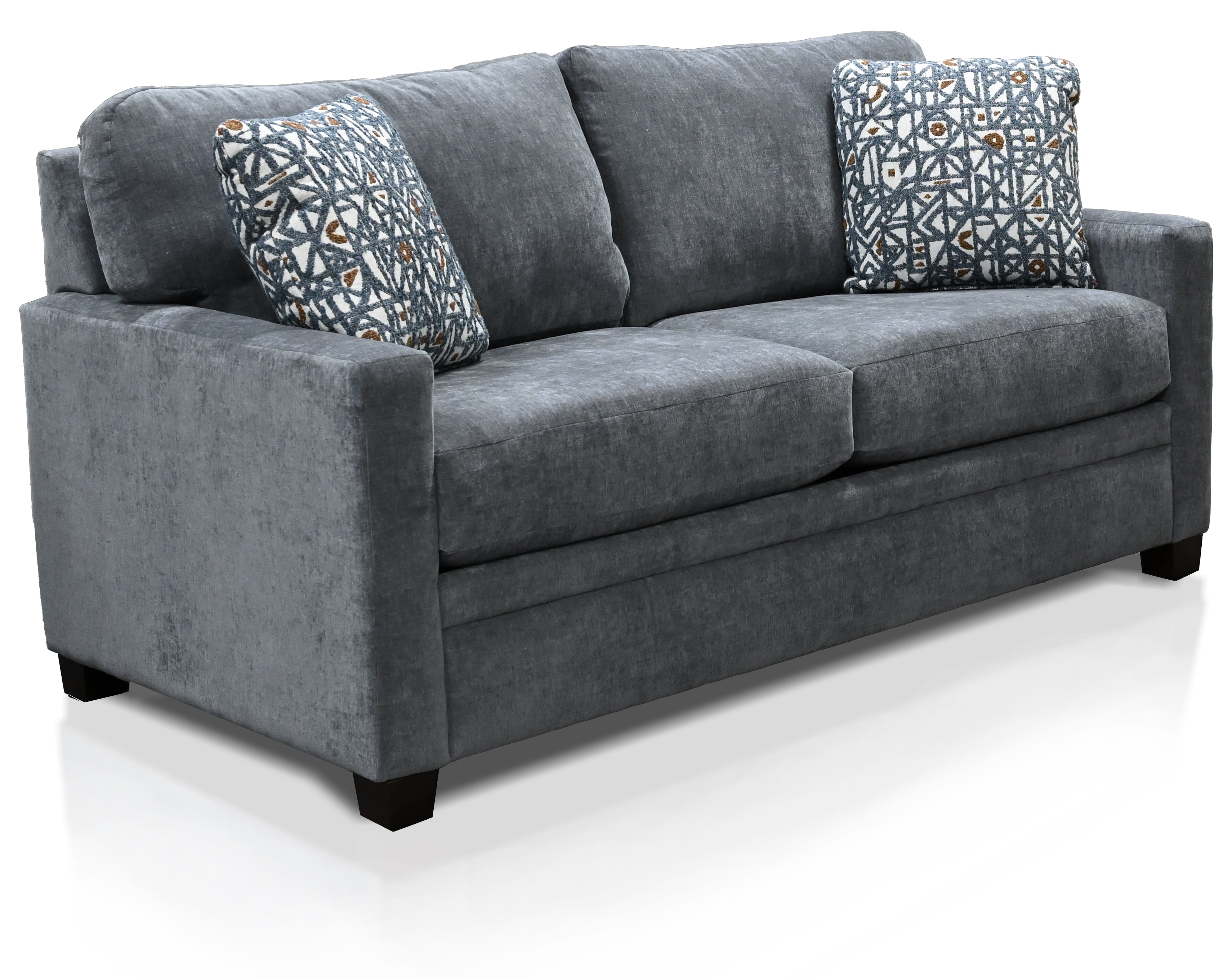 Norwood Full Sleeper