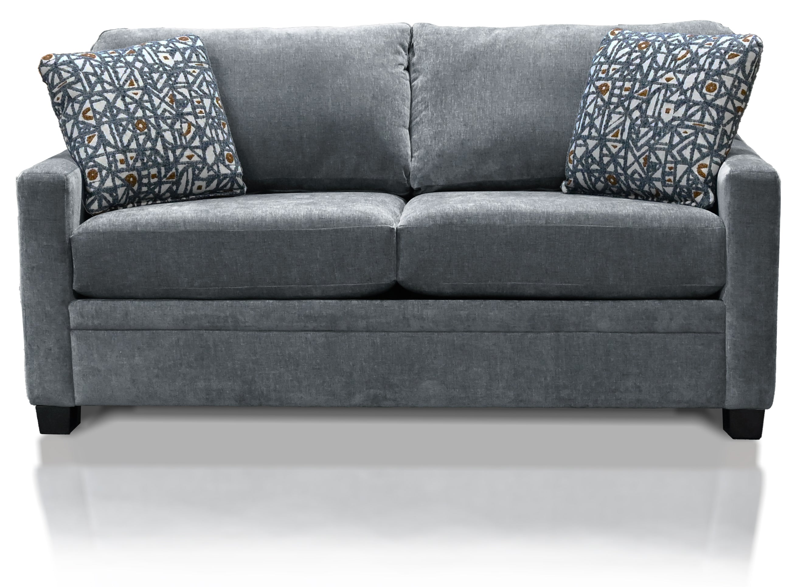 Norwood Full Sleeper