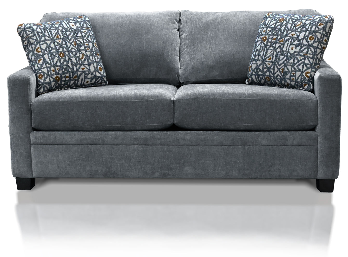 Norwood Full Sleeper