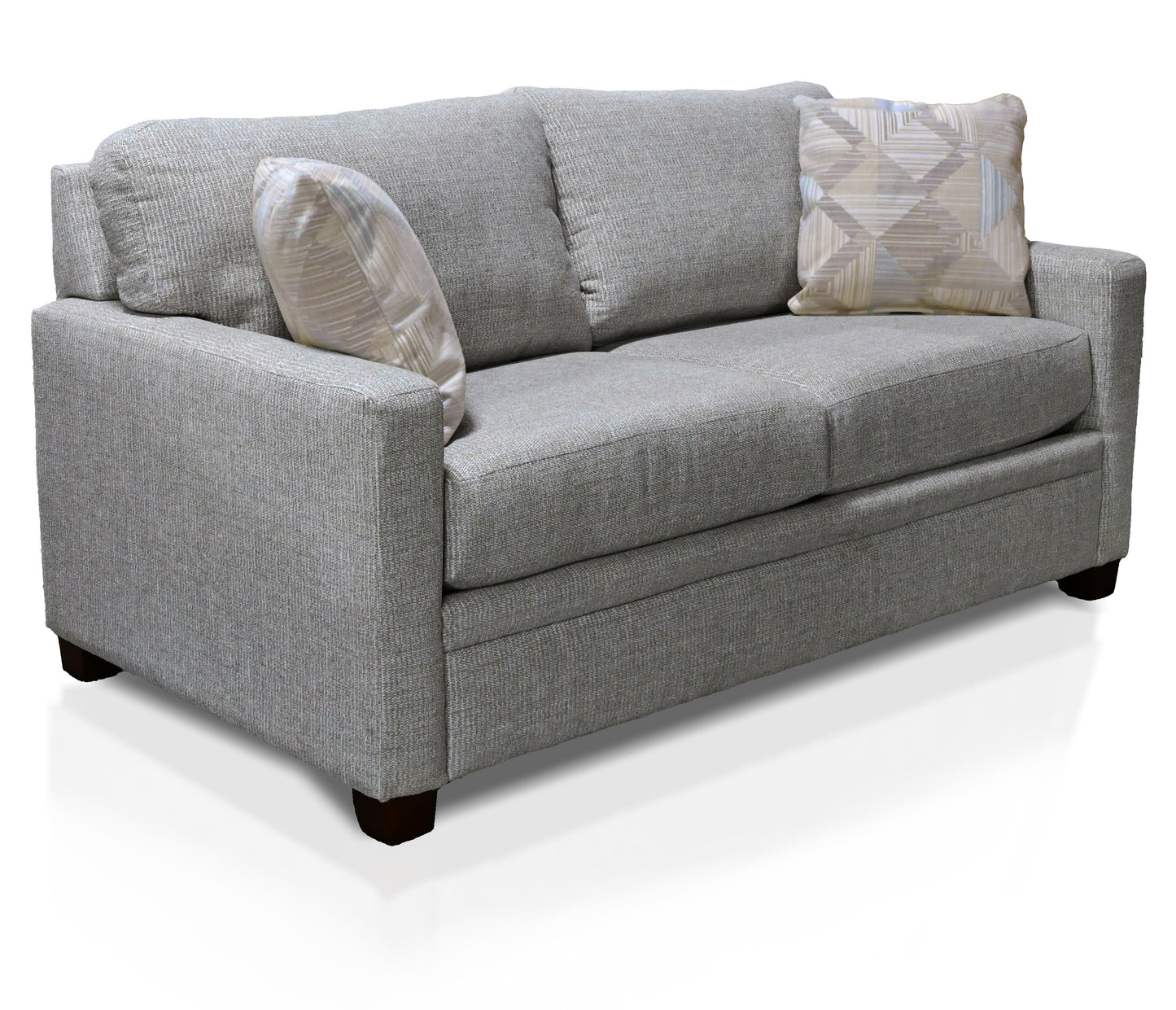 Norwood Full Sleeper